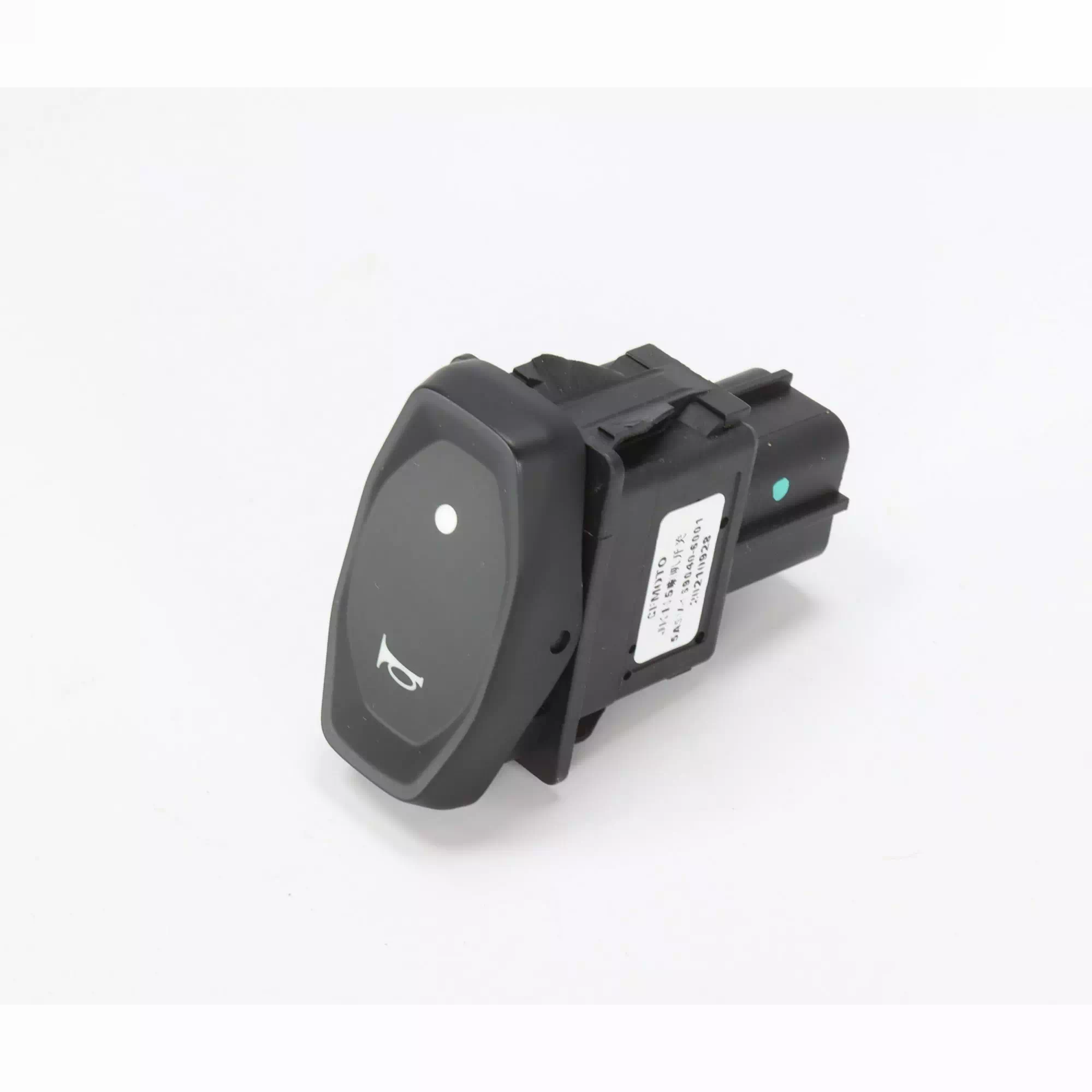 CF MOTO UFORCE 600 (T1B) KORNA DUGMESI #Y4CFM4034A0116