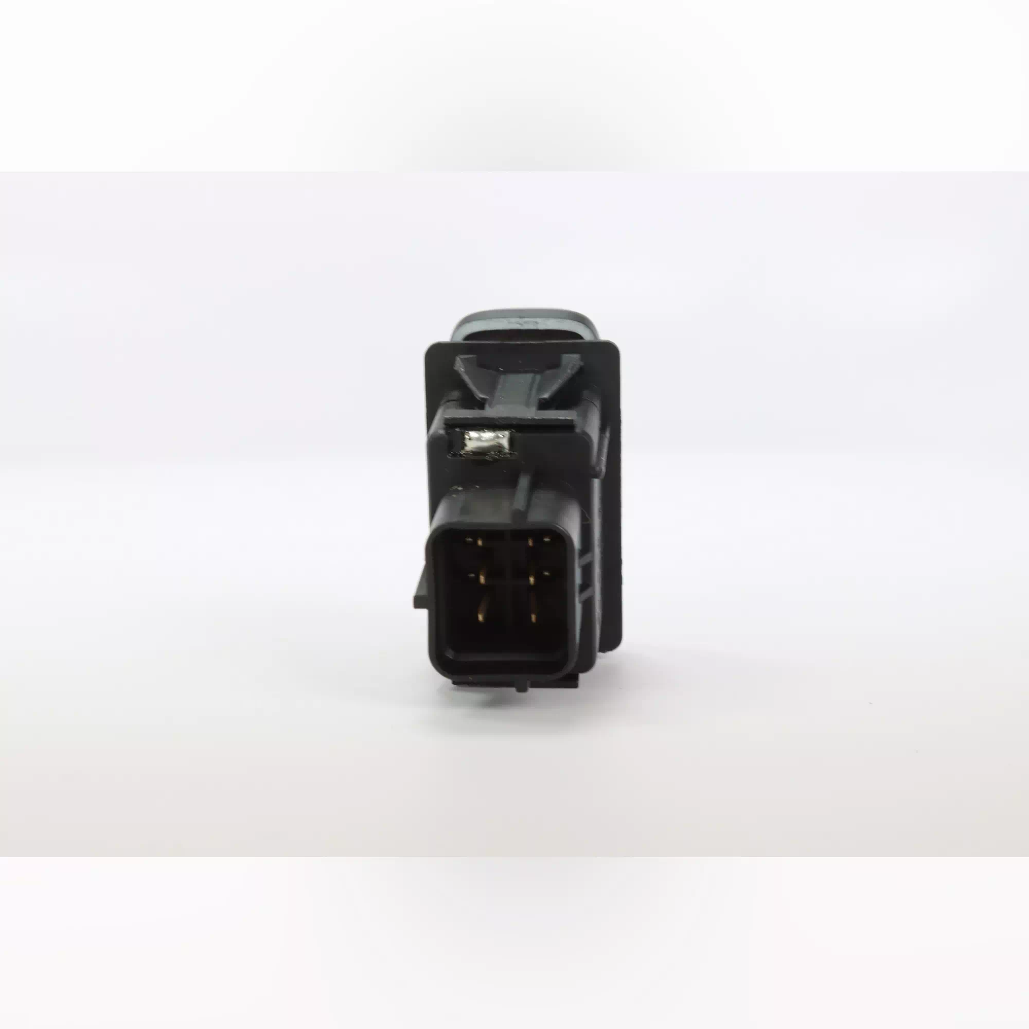 CF MOTO UFORCE 600 (T1B) KORNA DUGMESI #Y4CFM4034A0116