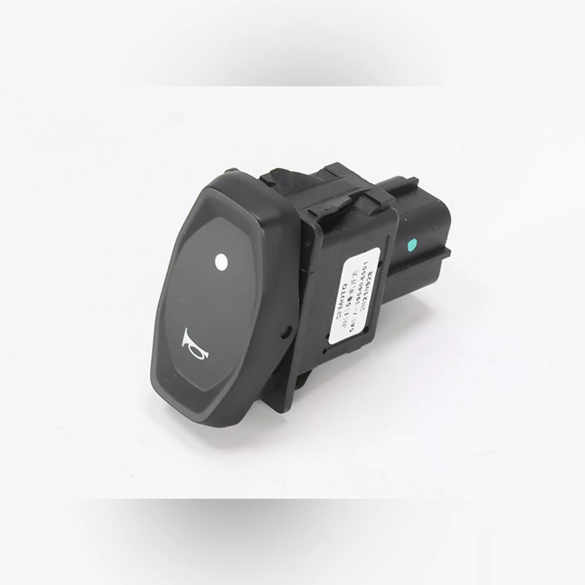 CF MOTO UFORCE 600 (T1B) KORNA DUGMESI #Y4CFM4034A0116