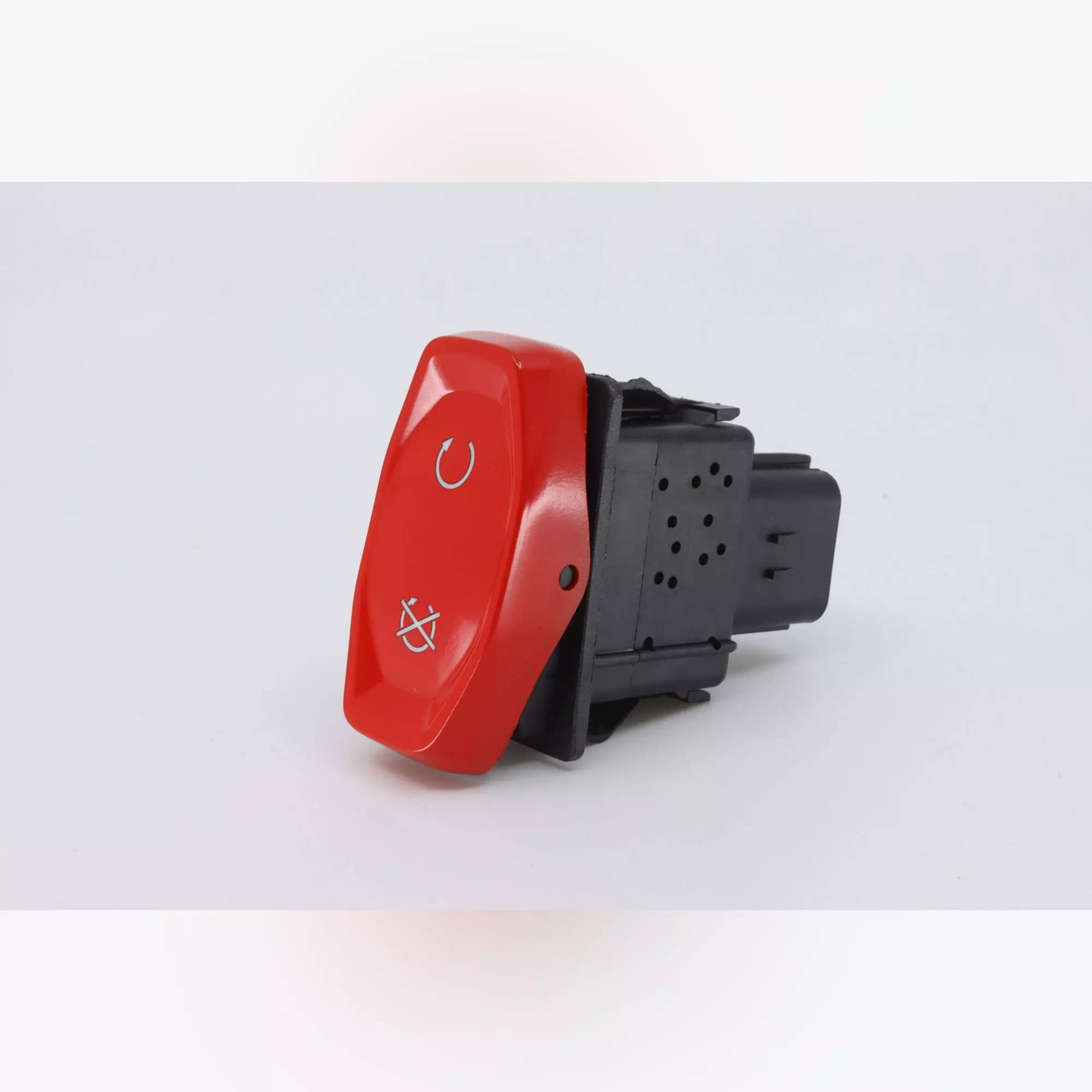 CF MOTO UFORCE 600 (T1B) STOP DUGMESI #Y4CFM4034A0120