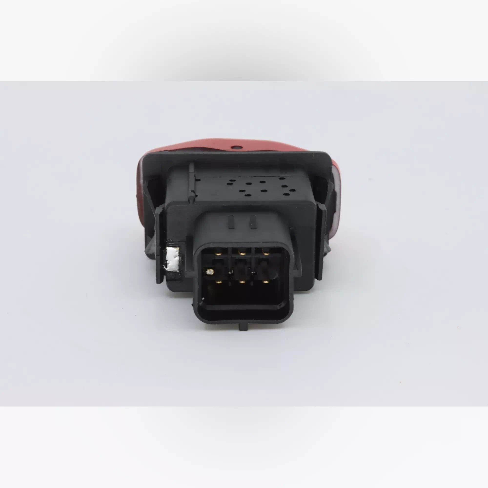 CF MOTO UFORCE 600 (T1B) STOP DUGMESI #Y4CFM4034A0120