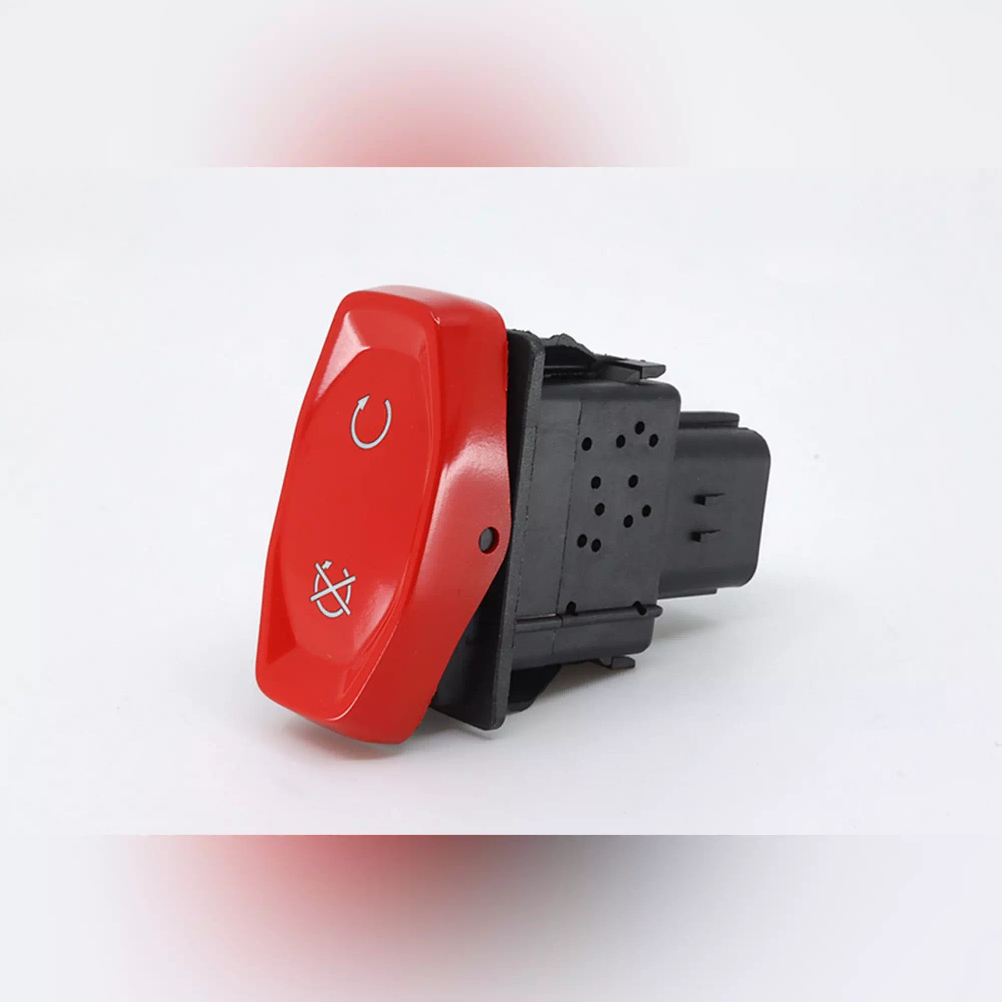 CF MOTO UFORCE 600 (T1B) STOP DUGMESI #Y4CFM4034A0120