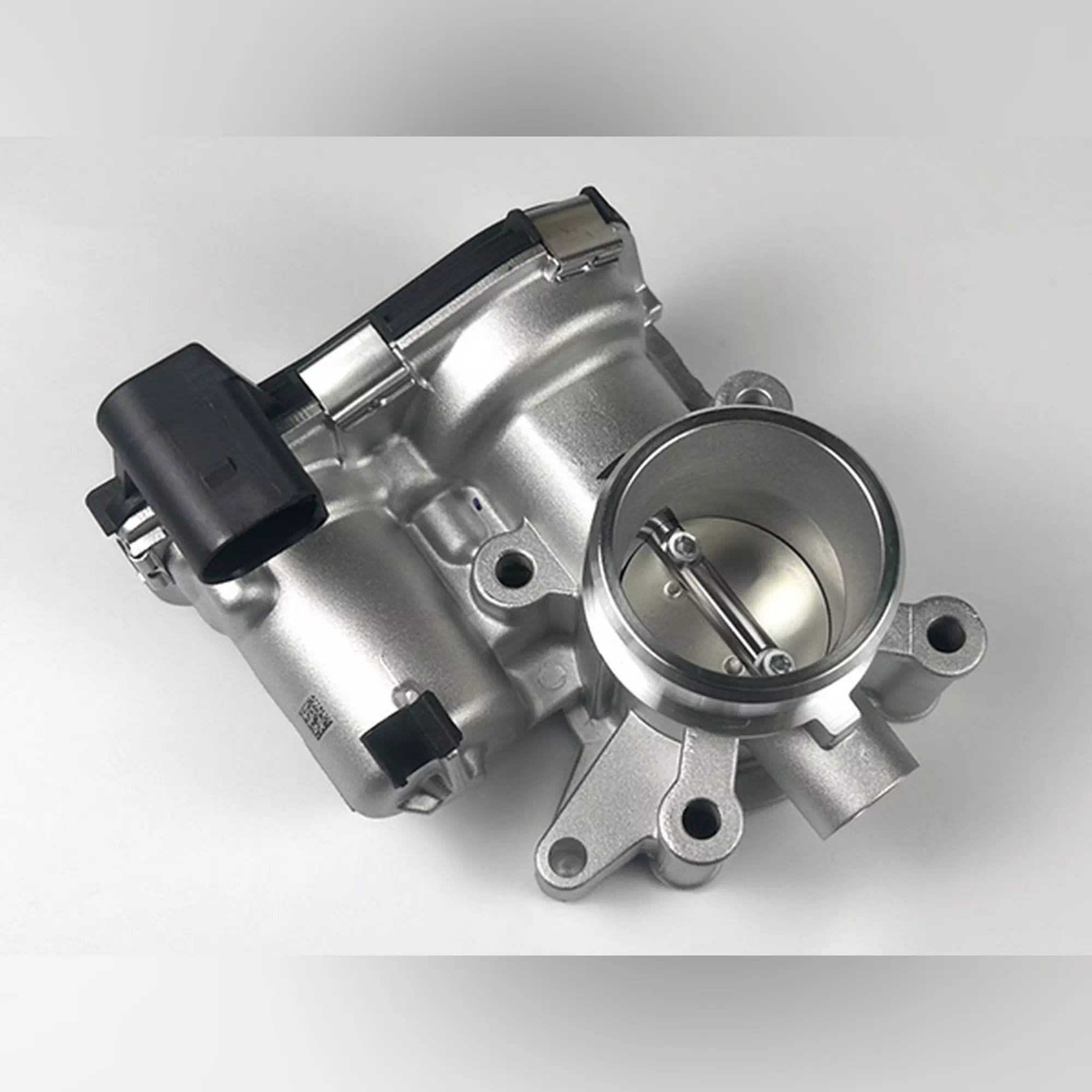 CF MOTO UFORCE 600 (T1B) KELEBEK VALF GOVDESI #Y4CFM4034A0128