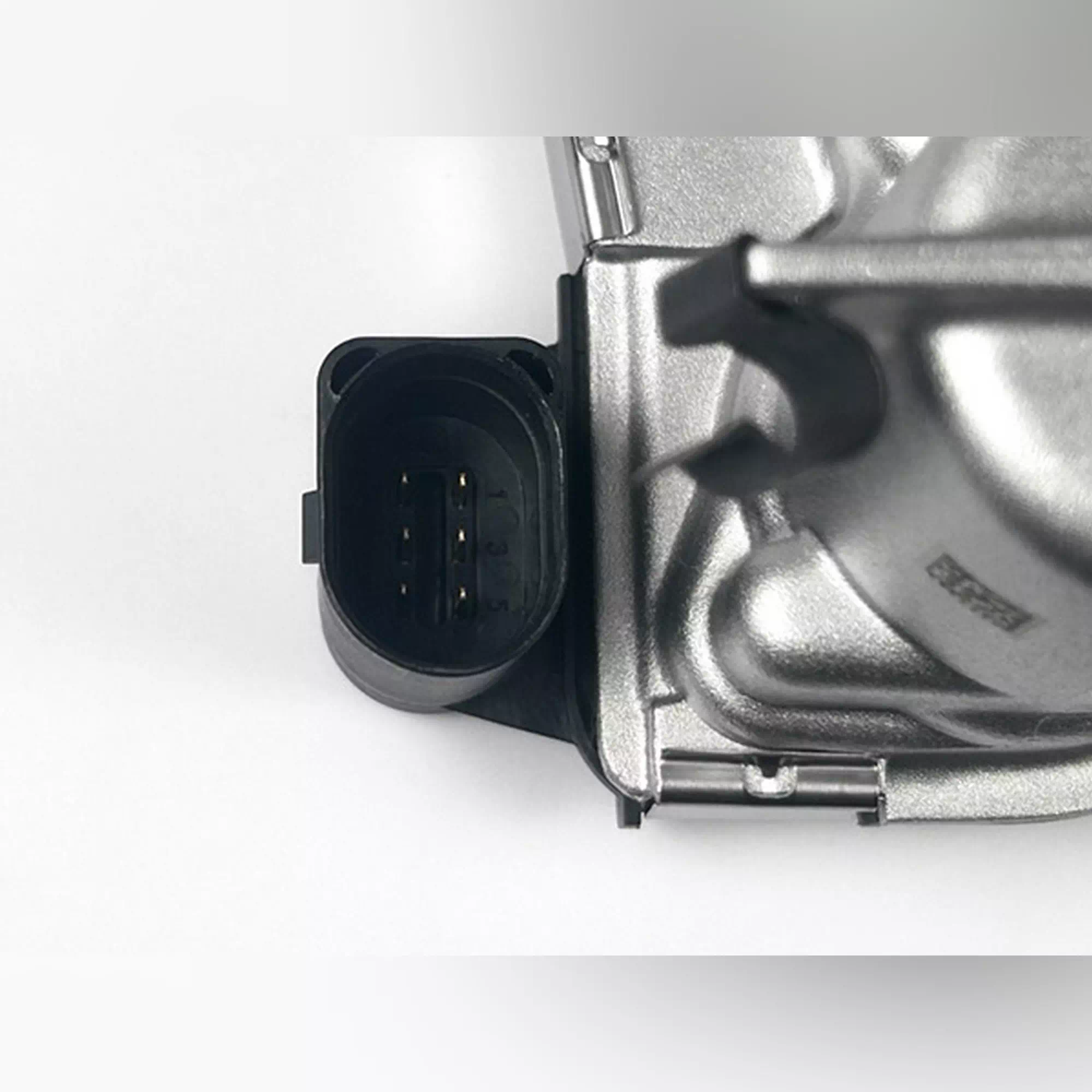 CF MOTO UFORCE 600 (T1B) KELEBEK VALF GOVDESI #Y4CFM4034A0128