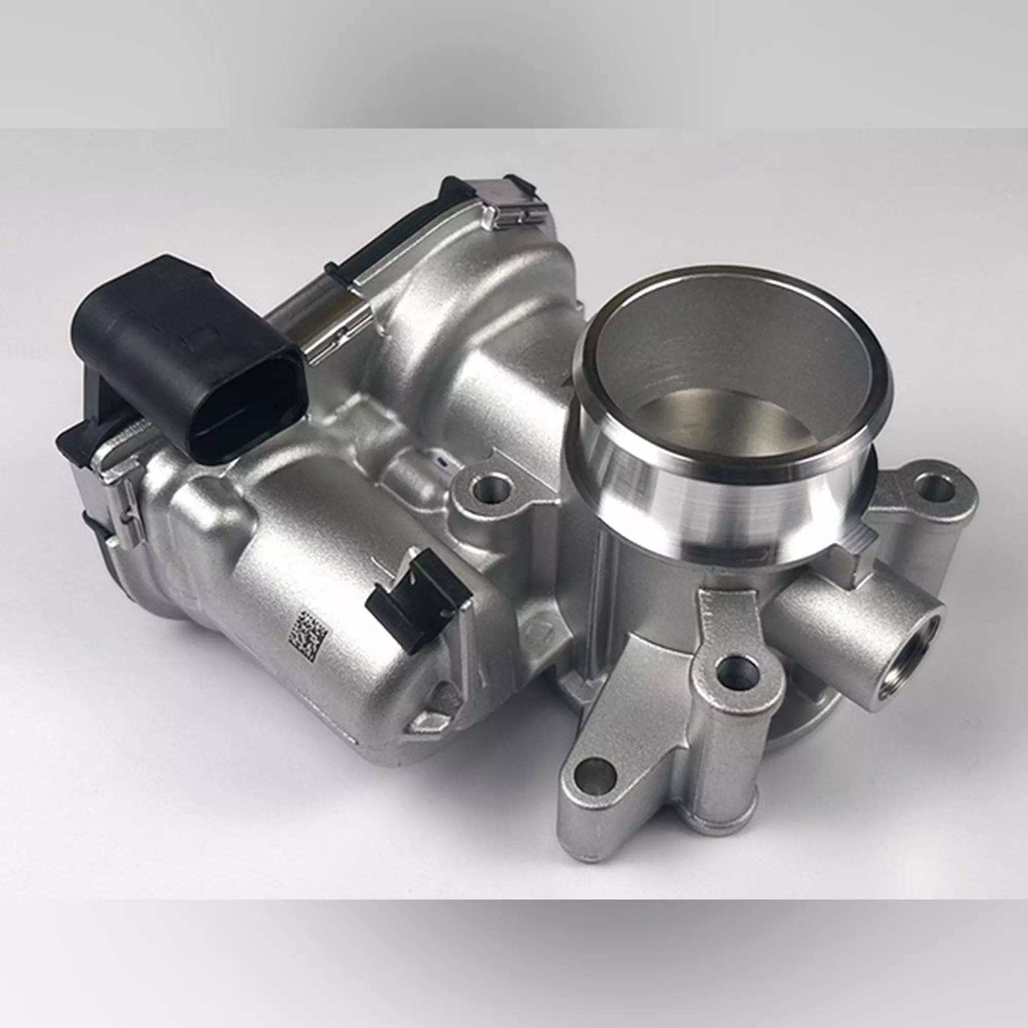 CF MOTO UFORCE 600 (T1B) KELEBEK VALF GOVDESI #Y4CFM4034A0128