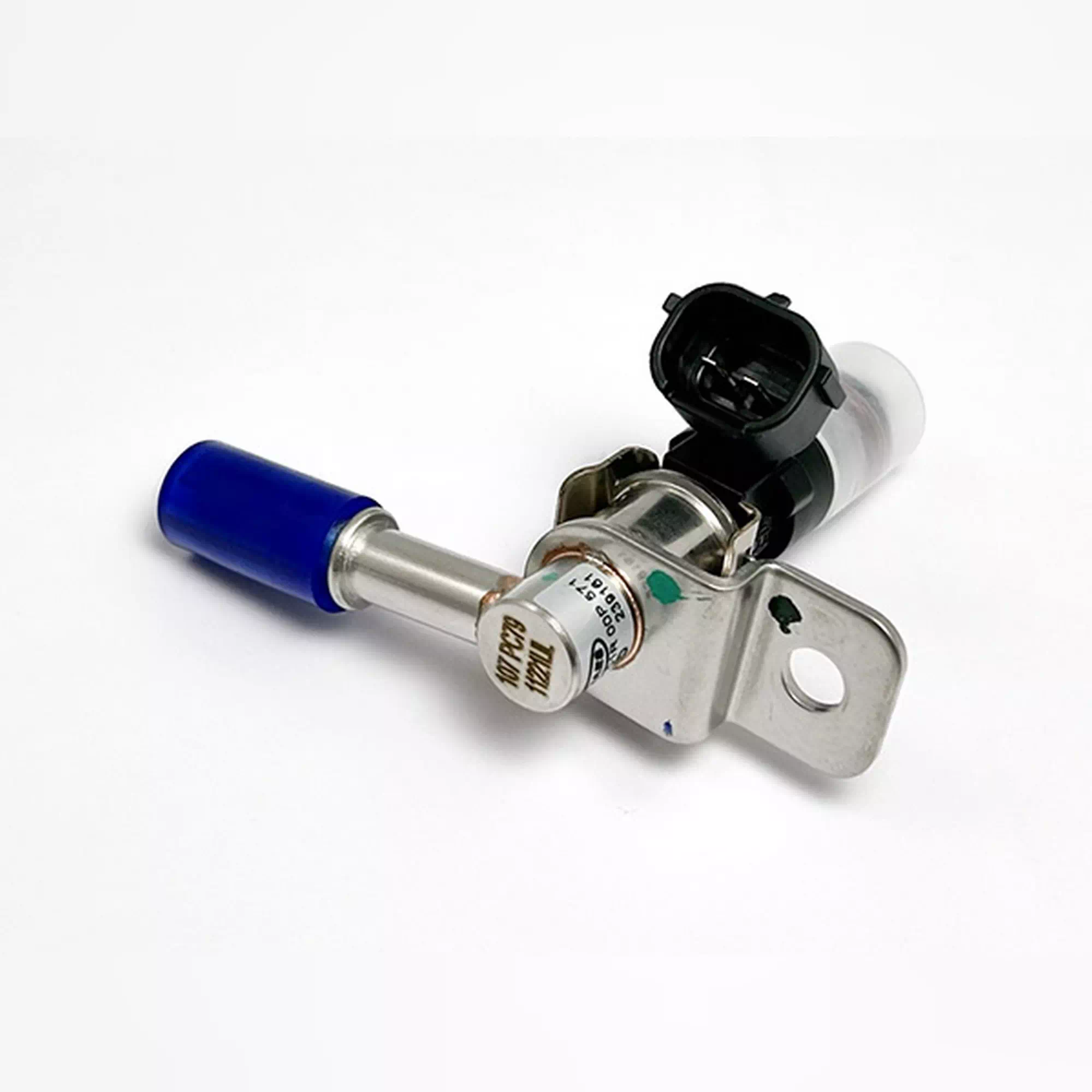 CF MOTO UFORCE 600 (T1B) ENJEKTOR #Y4CFM4034A0129