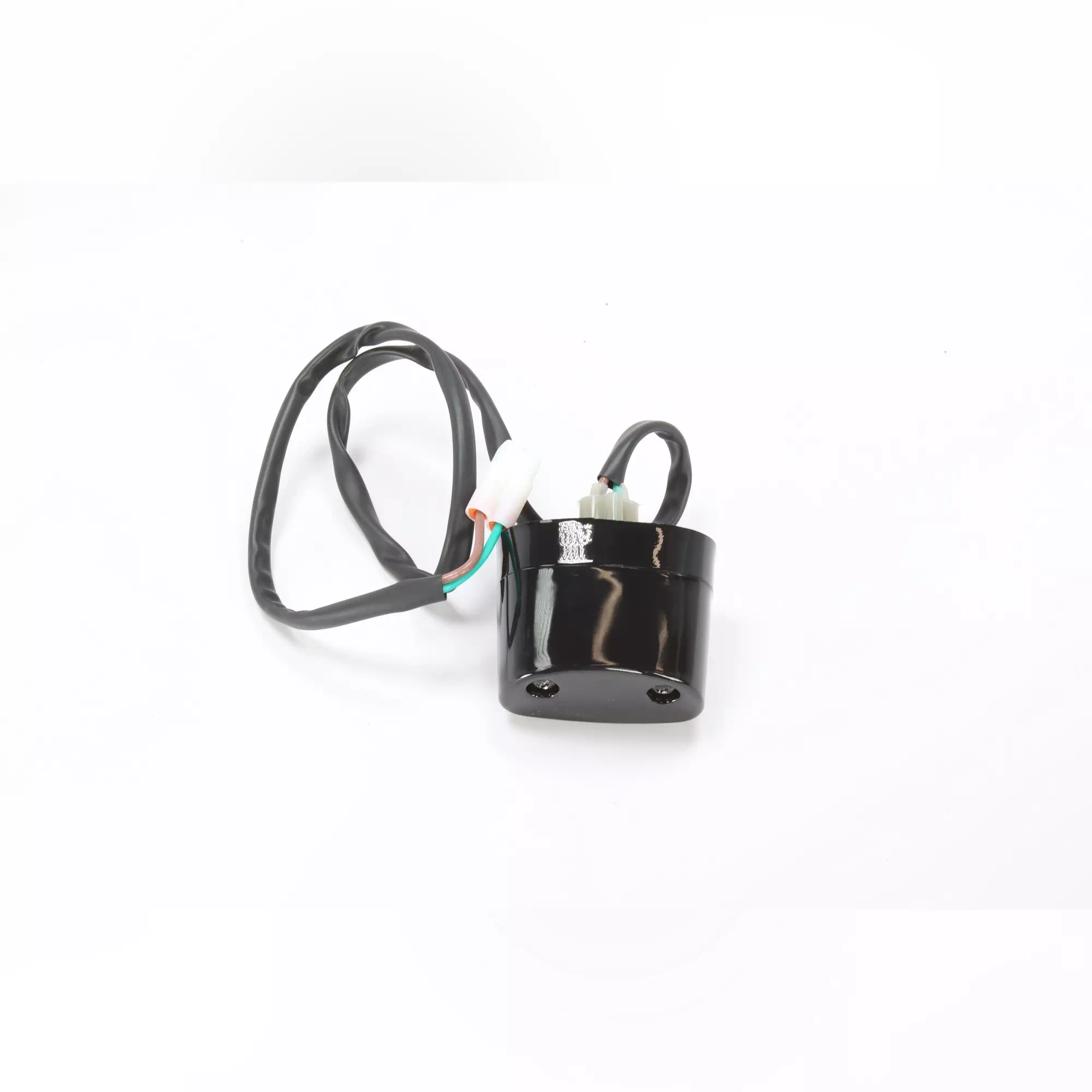 CF MOTO UFORCE 600 (T1B) PLAKA LAMBASI #Y4CFM4034A0132