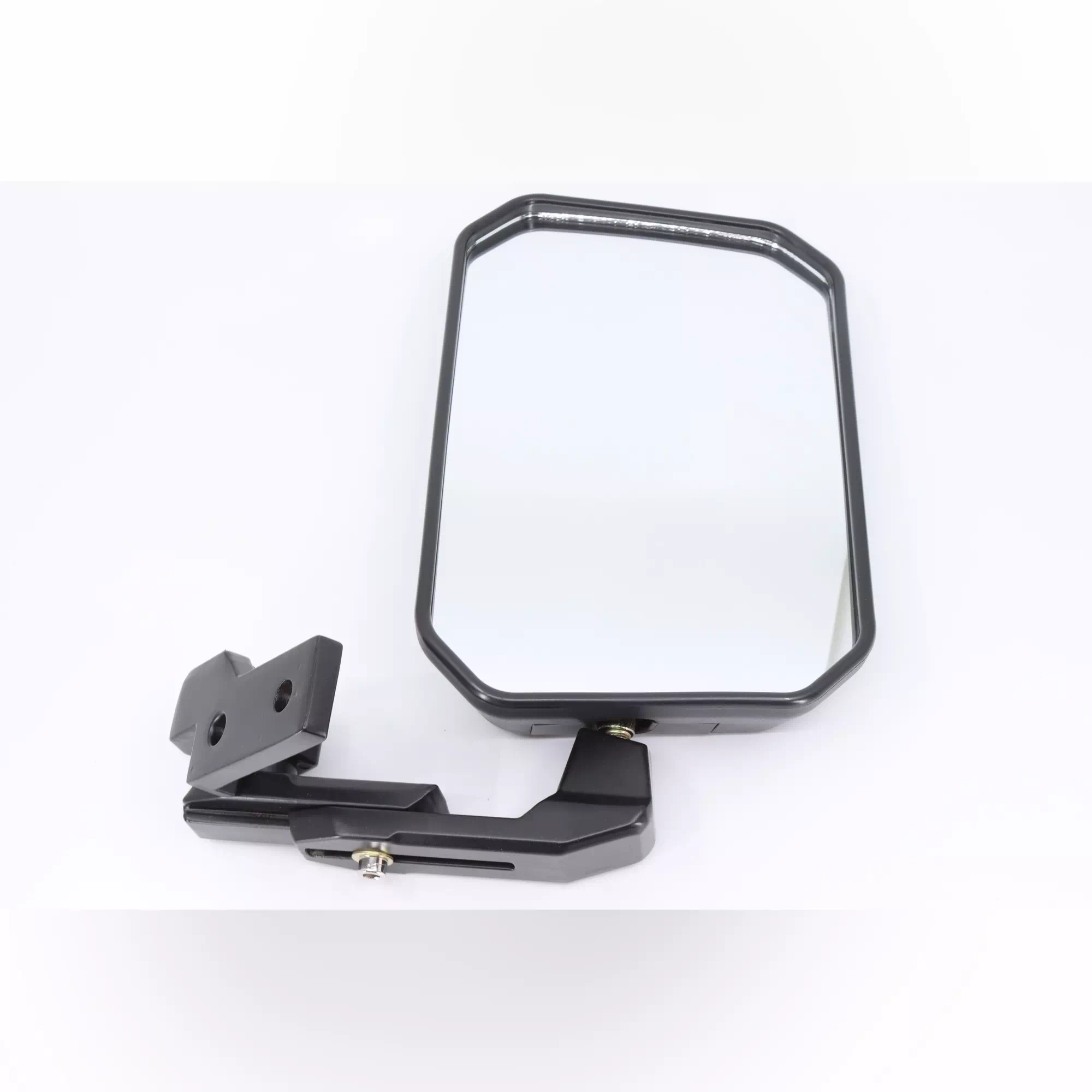 CF MOTO UFORCE 600 (T1B) SAG AYNA #Y4CFM4034A0171