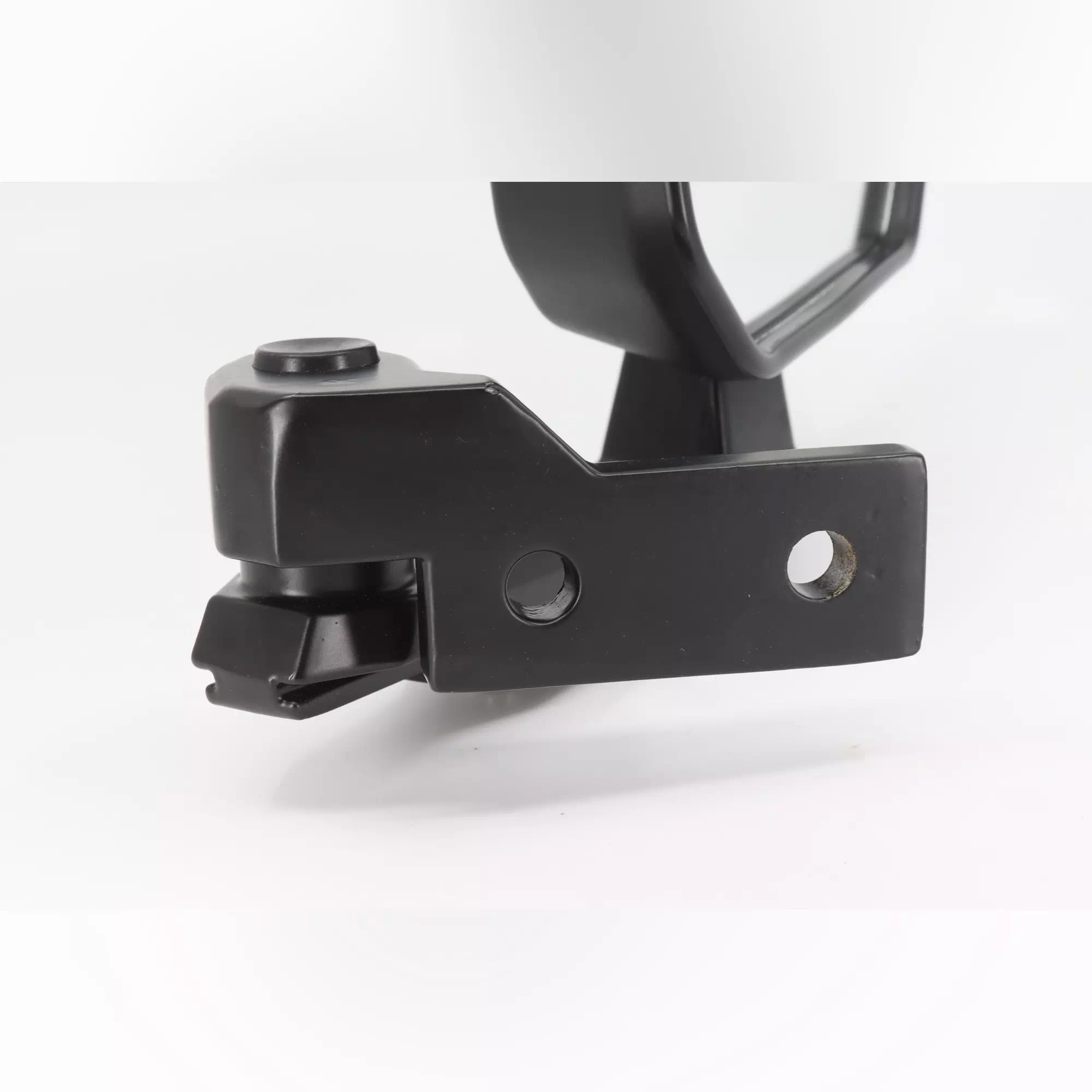 CF MOTO UFORCE 600 (T1B) SAG AYNA #Y4CFM4034A0171