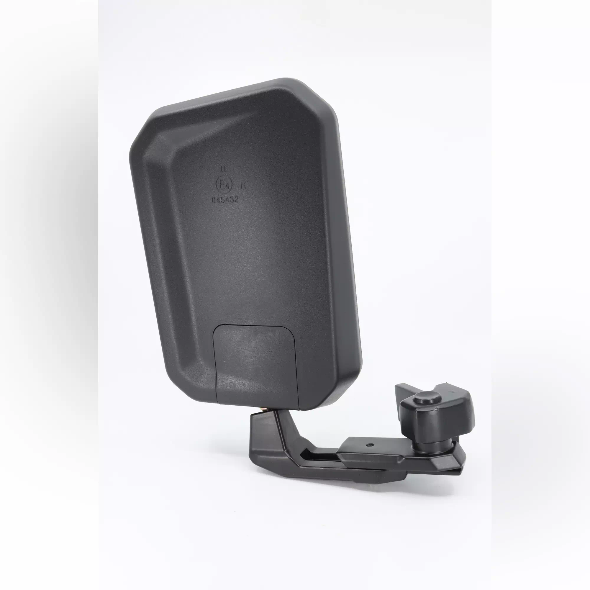 CF MOTO UFORCE 600 (T1B) SAG AYNA #Y4CFM4034A0171