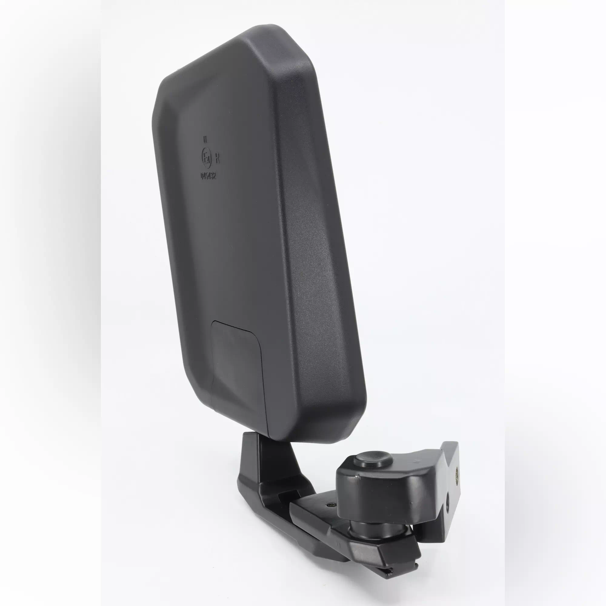 CF MOTO UFORCE 600 (T1B) SAG AYNA #Y4CFM4034A0171