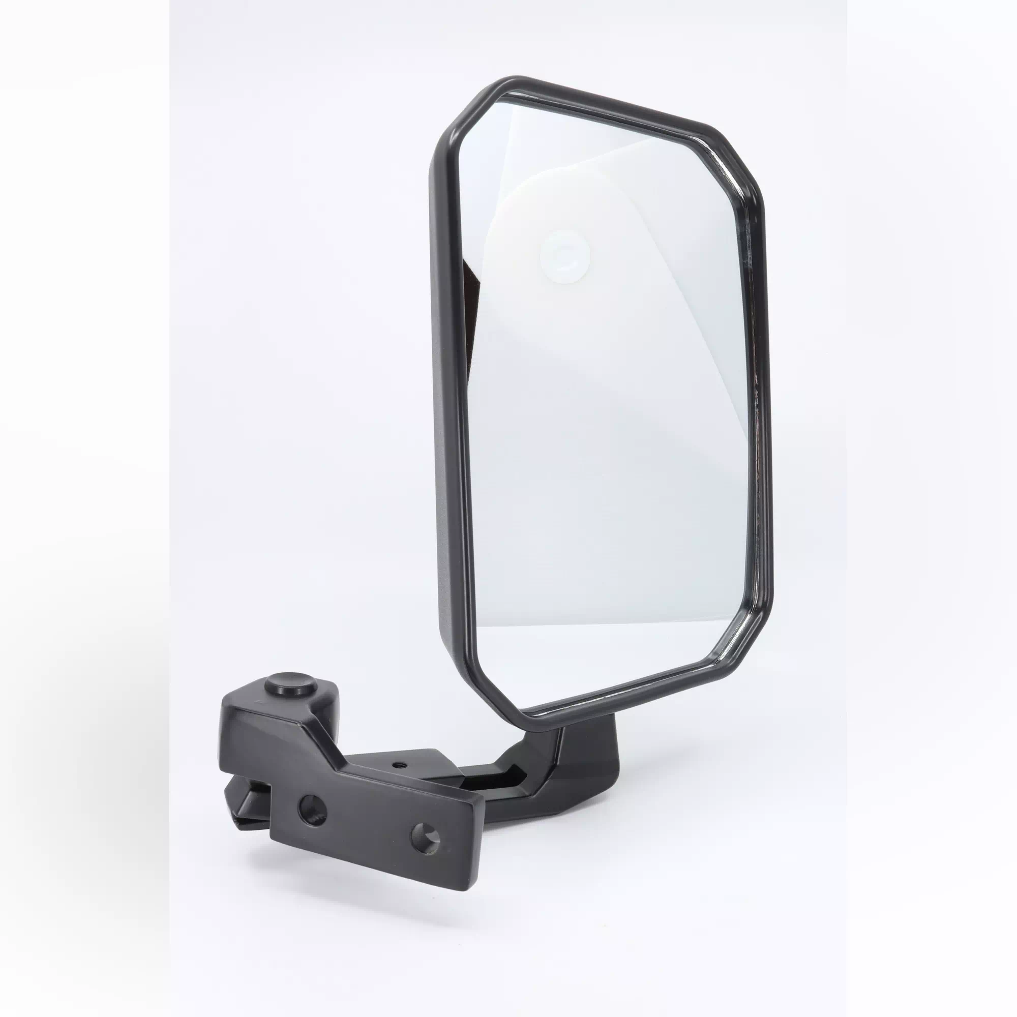 CF MOTO UFORCE 600 (T1B) SAG AYNA #Y4CFM4034A0171