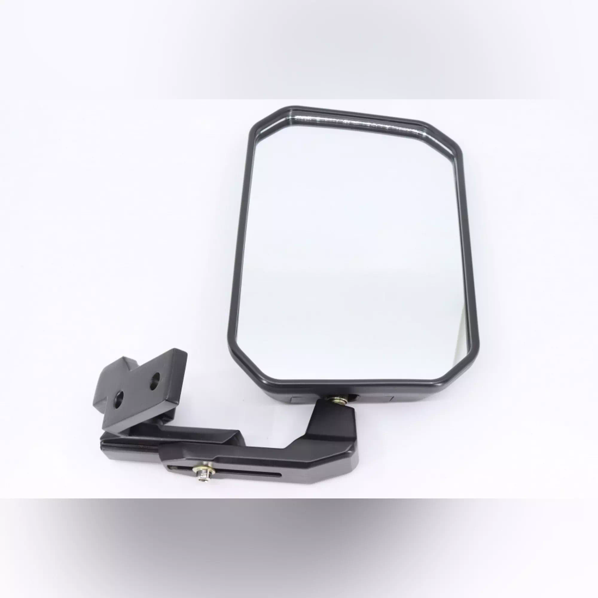 CF MOTO UFORCE 600 (T1B) SAG AYNA #Y4CFM4034A0171