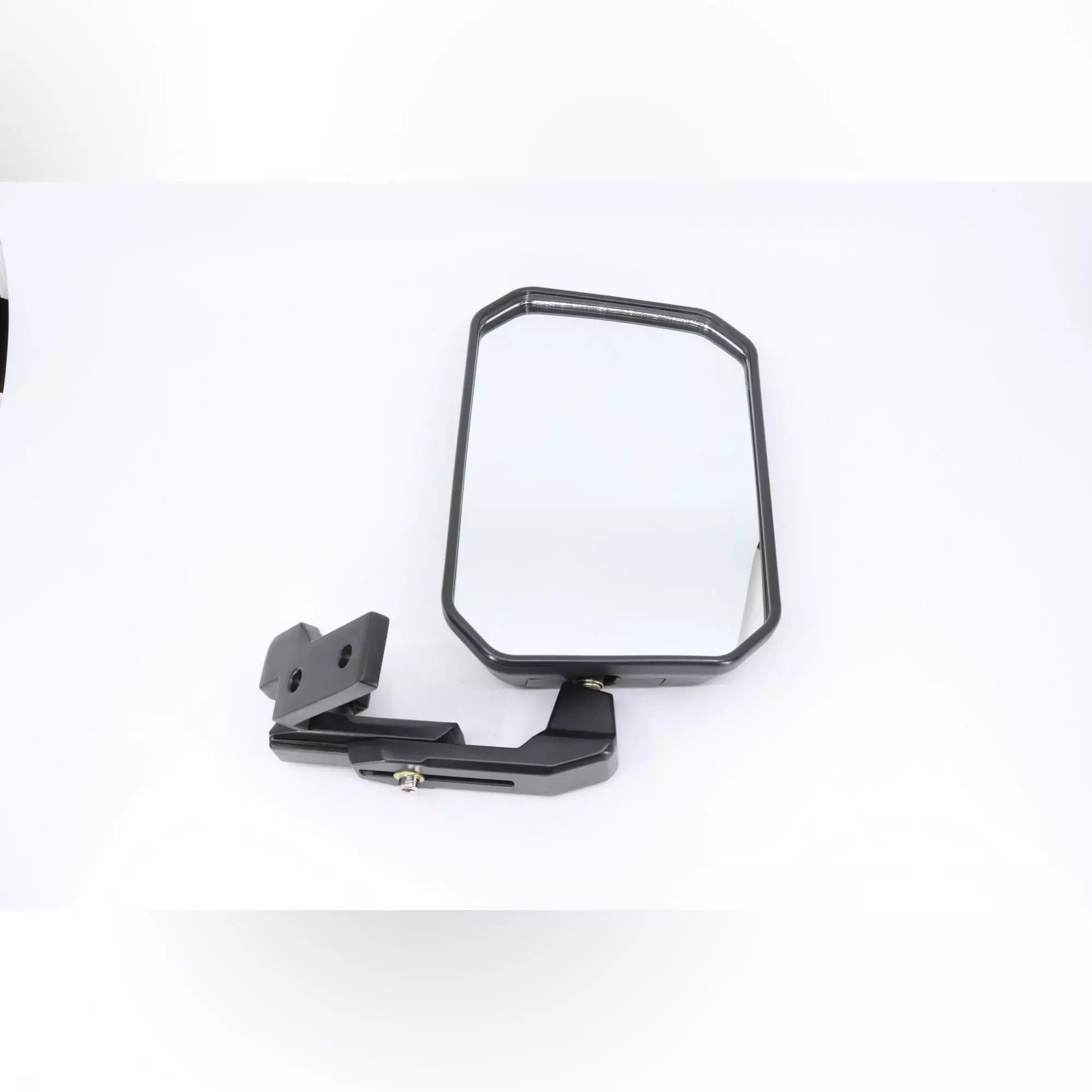 CF MOTO UFORCE 600 (T1B) SAG AYNA #Y4CFM4034A0171