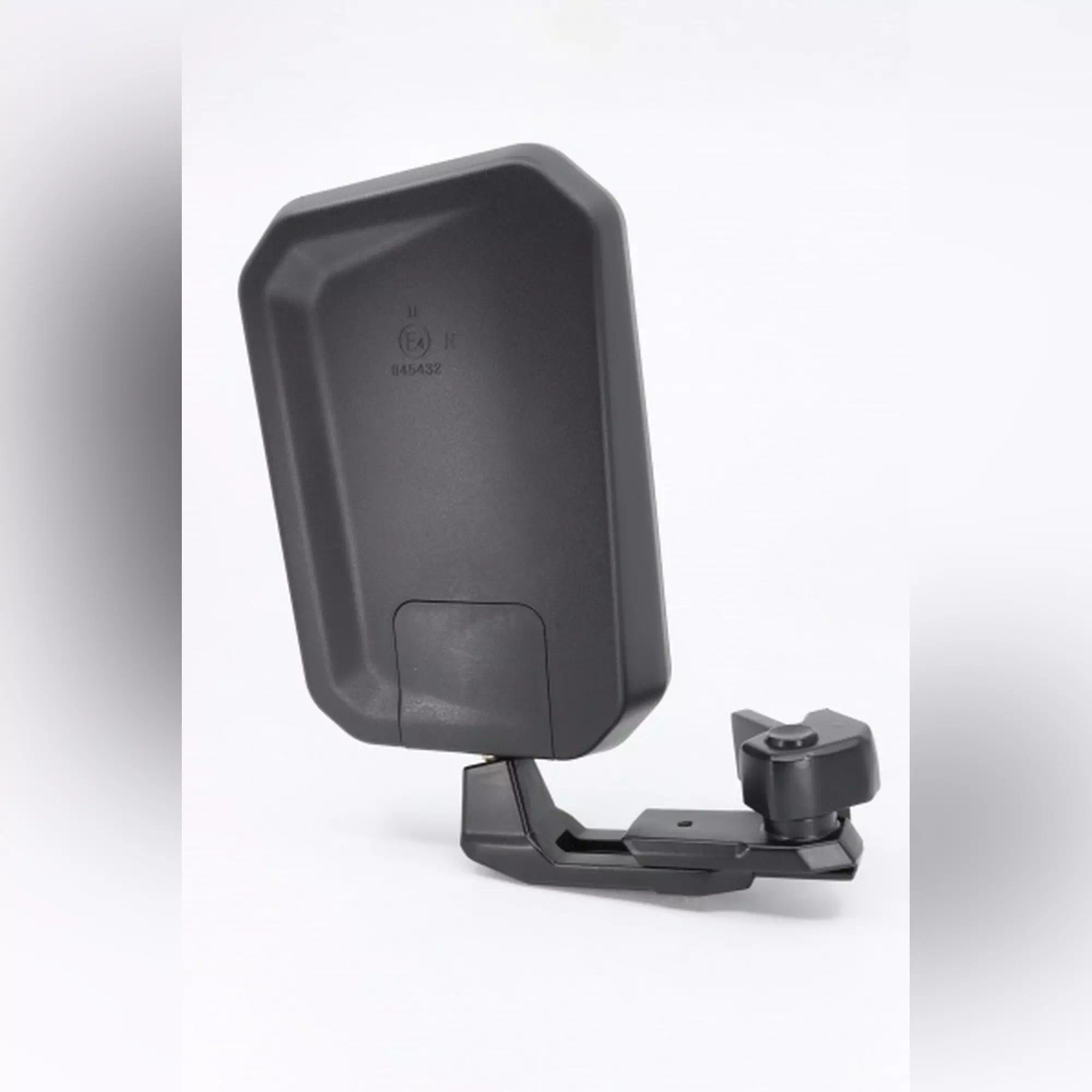 CF MOTO UFORCE 600 (T1B) SAG AYNA #Y4CFM4034A0171