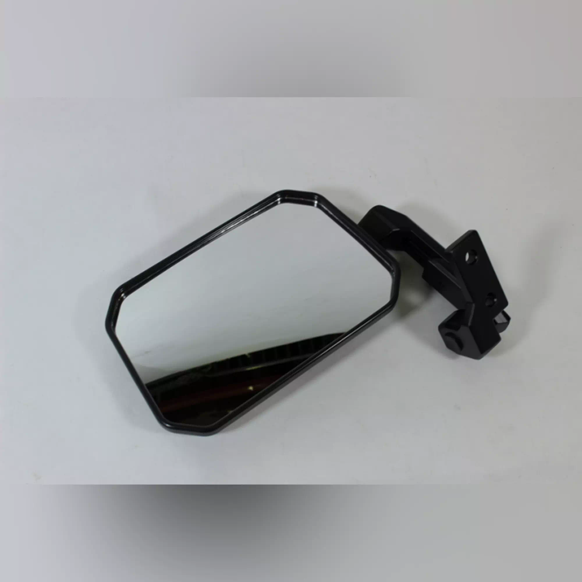 CF MOTO UFORCE 600 (T1B) SAG AYNA #Y4CFM4034A0171