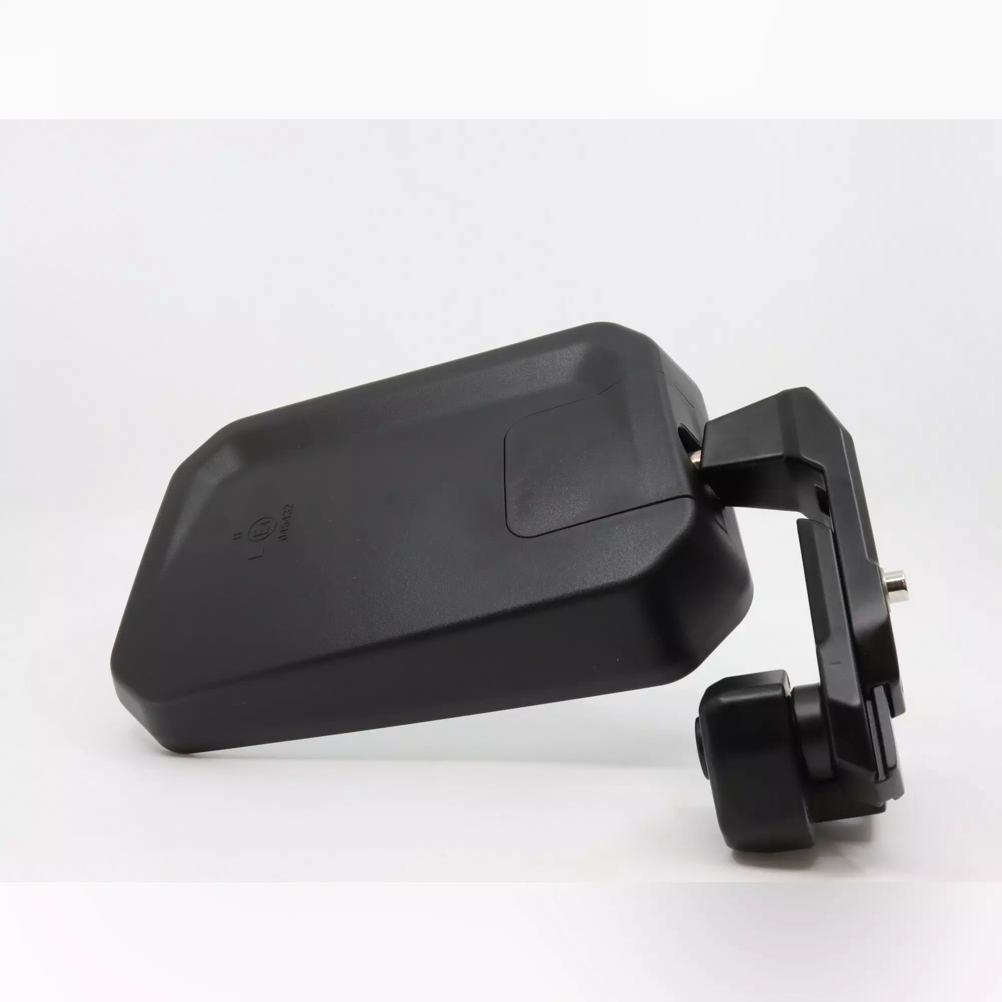 CF MOTO UFORCE 600 (T1B) SOL AYNA #Y4CFM4034A0174