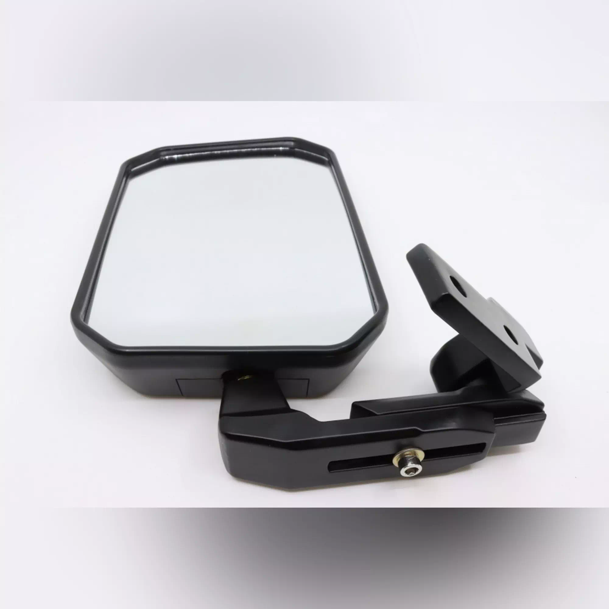 CF MOTO UFORCE 600 (T1B) SOL AYNA #Y4CFM4034A0174