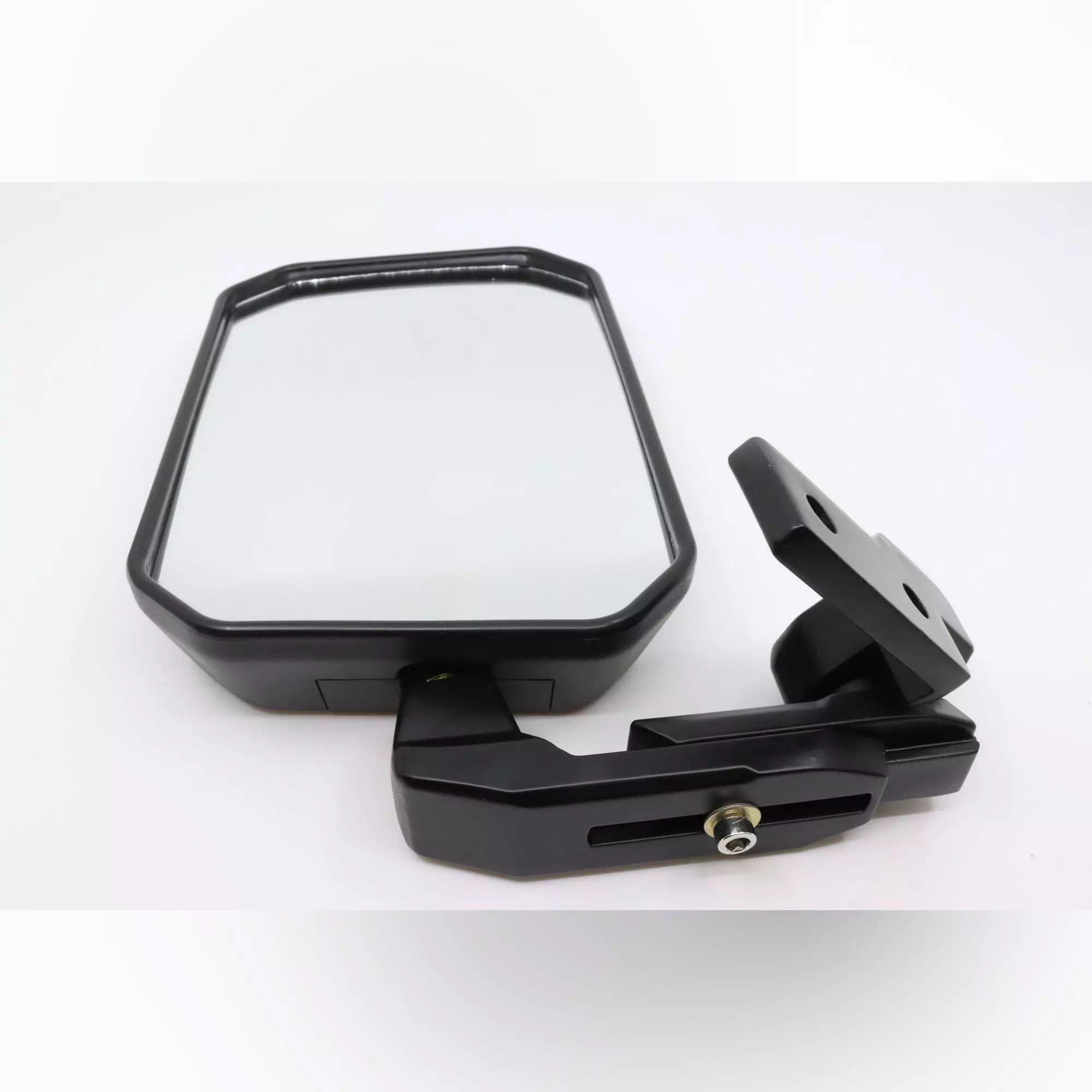 CF MOTO UFORCE 600 (T1B) SOL AYNA #Y4CFM4034A0174