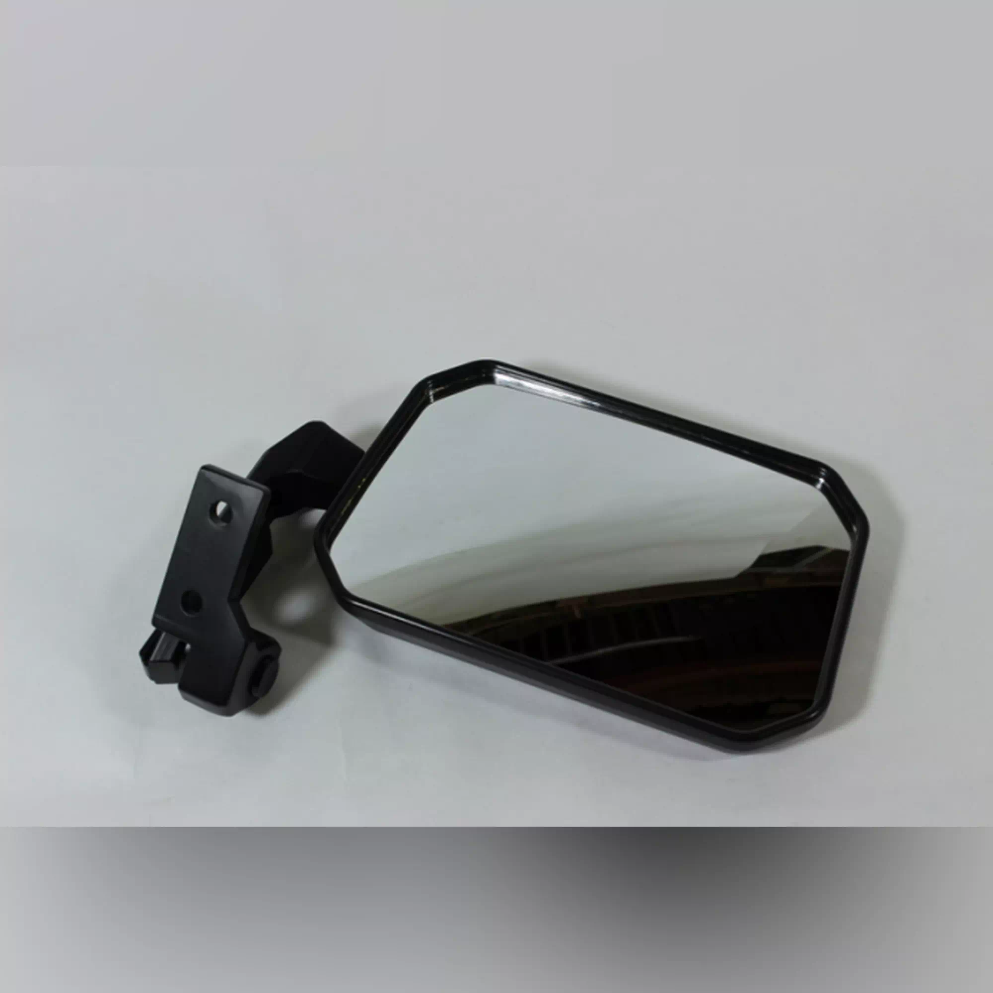 CF MOTO UFORCE 600 (T1B) SOL AYNA #Y4CFM4034A0174
