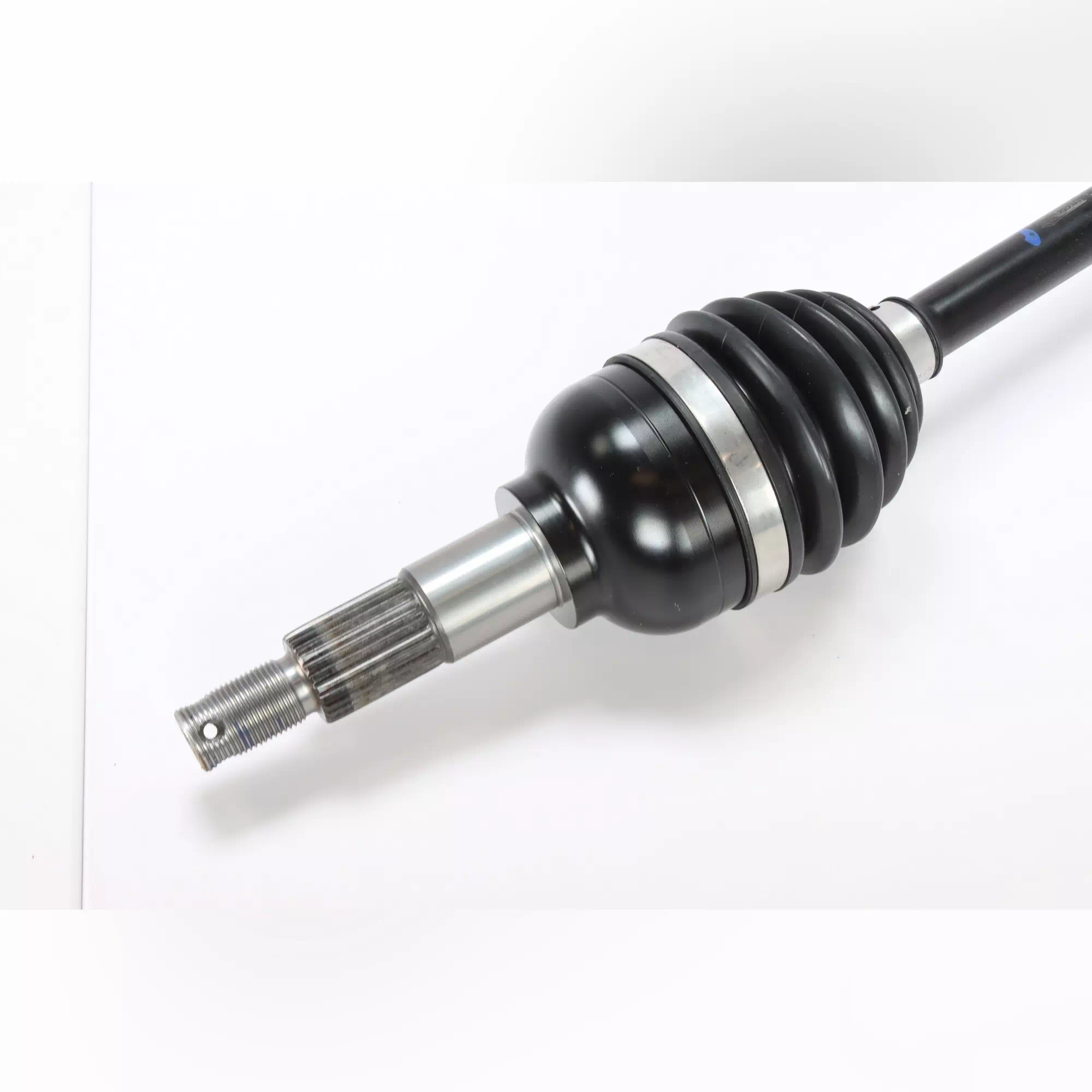 CF MOTO UFORCE 600 (T1B) ON AKS KOMPLE #Y4CFM4034A0179
