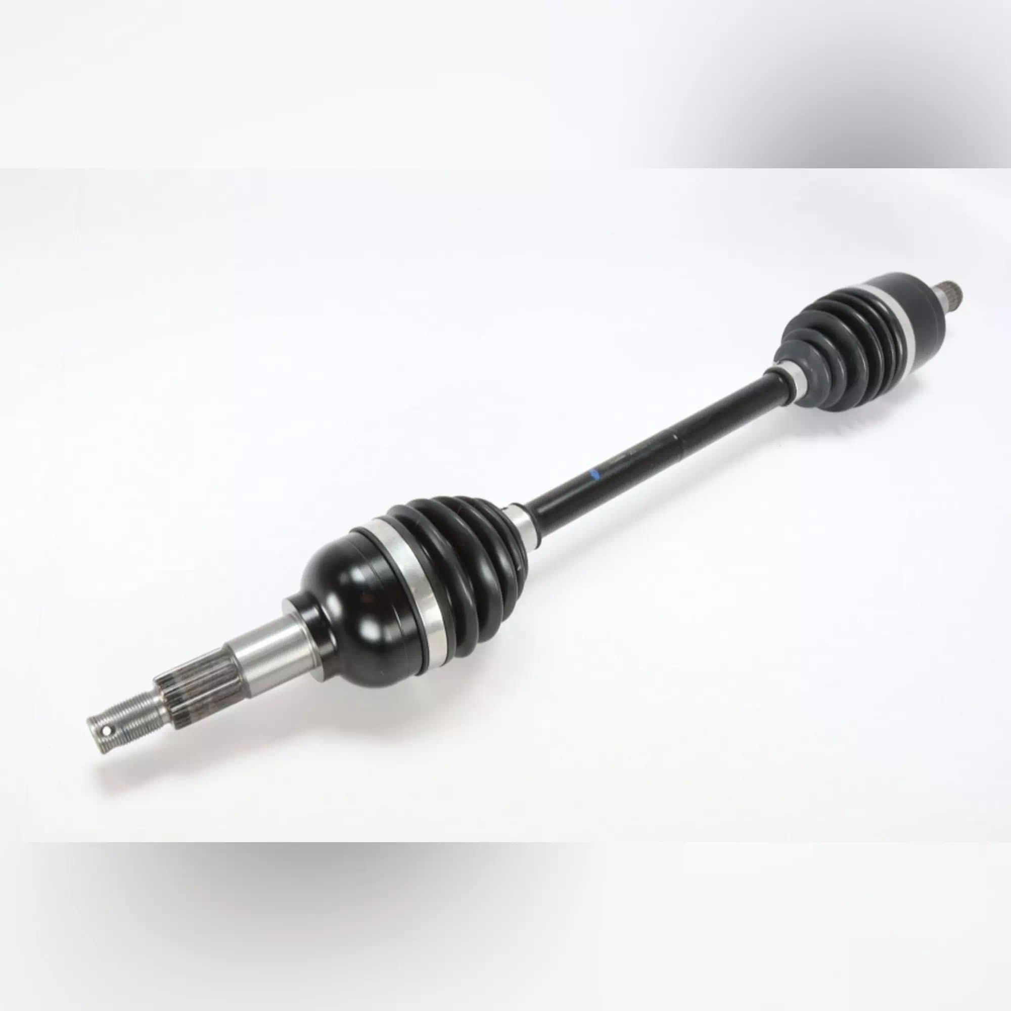 CF MOTO UFORCE 600 (T1B) ON AKS KOMPLE #Y4CFM4034A0179