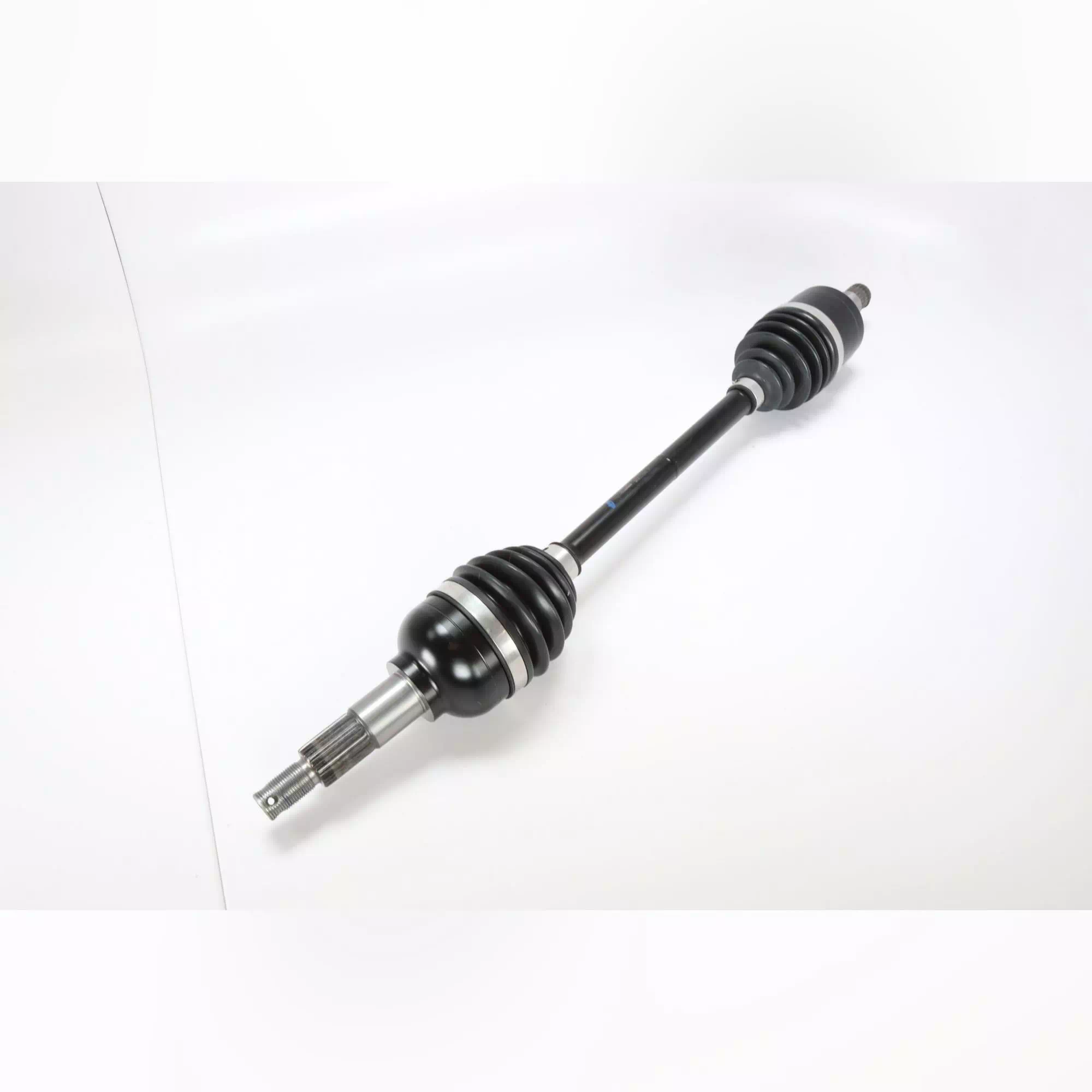 CF MOTO UFORCE 600 (T1B) ON AKS KOMPLE #Y4CFM4034A0179