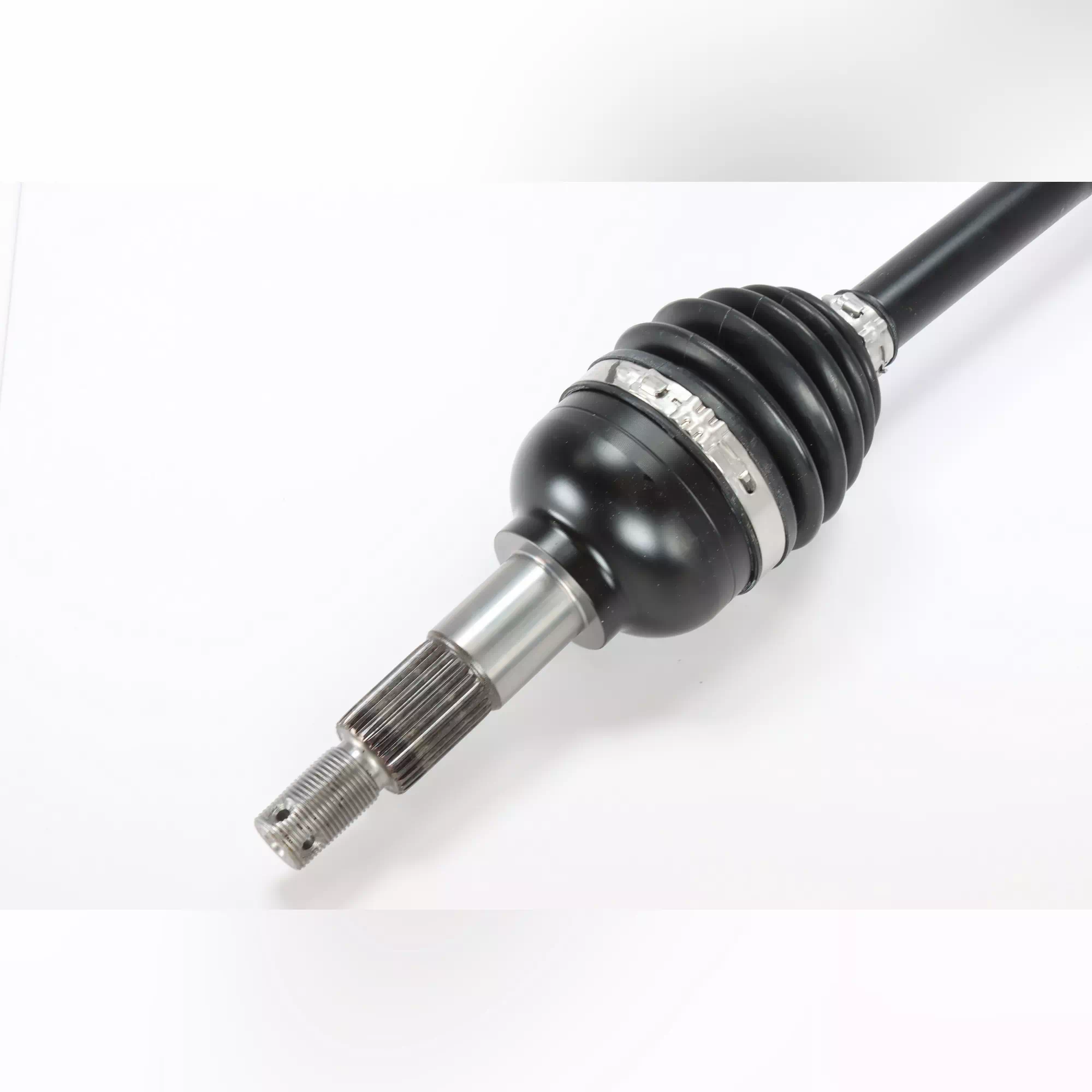CF MOTO UFORCE 600 (T1B) ARKA AKS KOMPLE #Y4CFM4034A0180