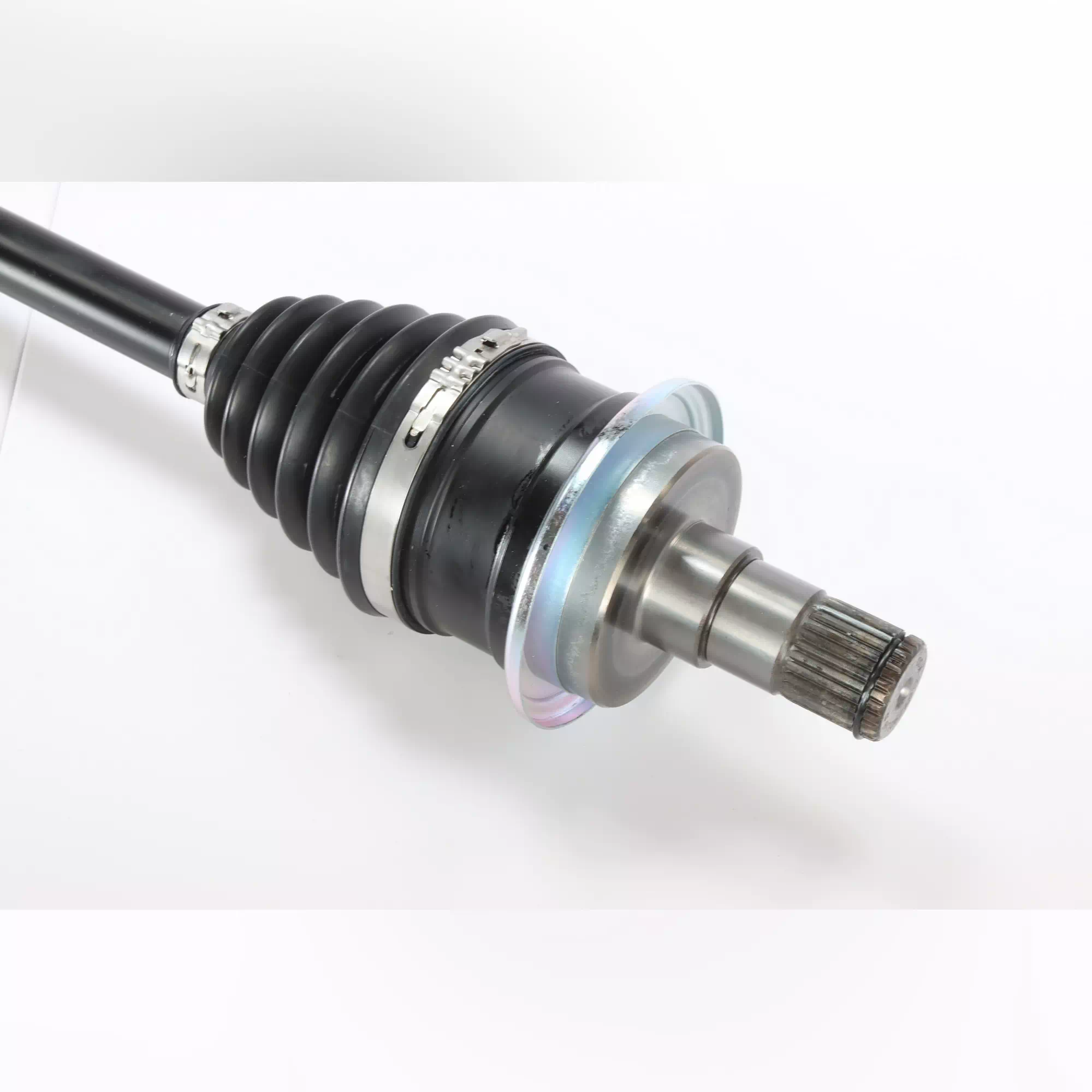 CF MOTO UFORCE 600 (T1B) ARKA AKS KOMPLE #Y4CFM4034A0180
