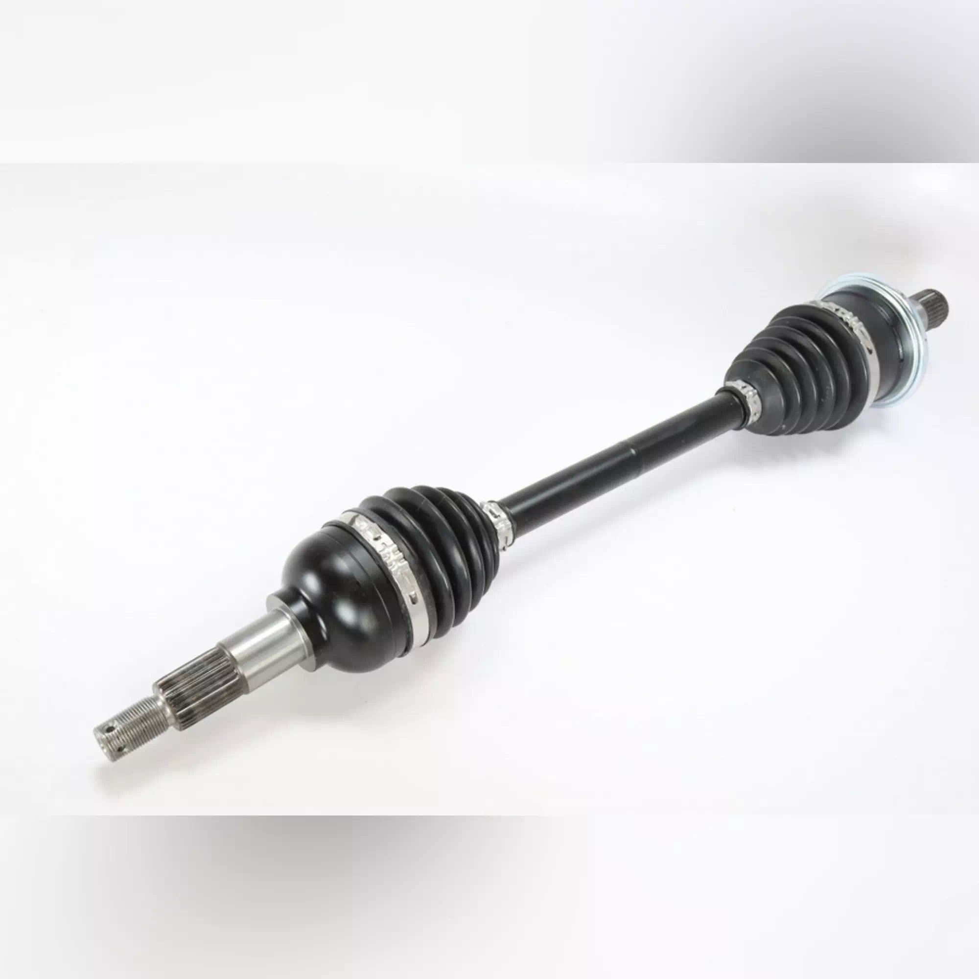 CF MOTO UFORCE 600 (T1B) ARKA AKS KOMPLE #Y4CFM4034A0180