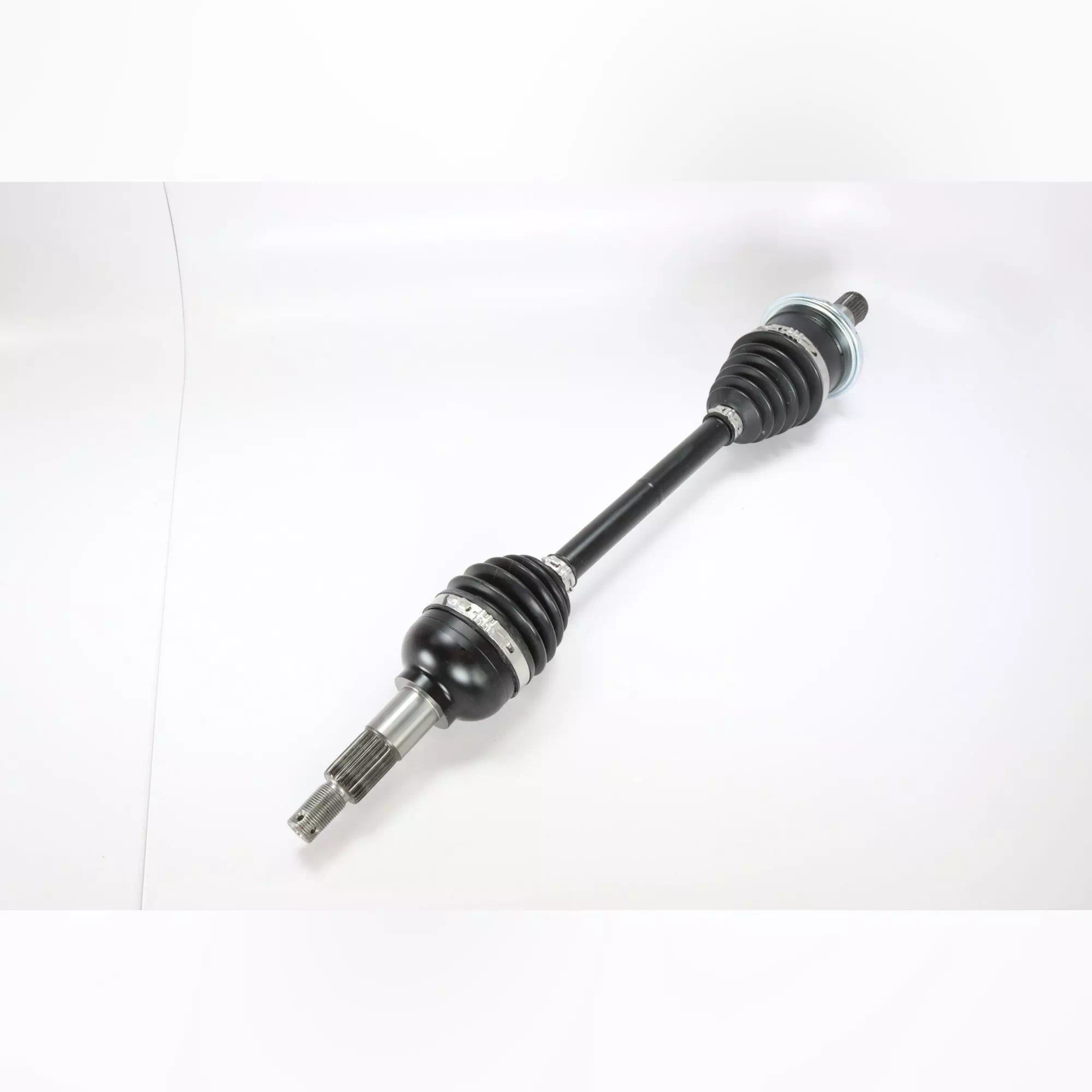 CF MOTO UFORCE 600 (T1B) ARKA AKS KOMPLE #Y4CFM4034A0180