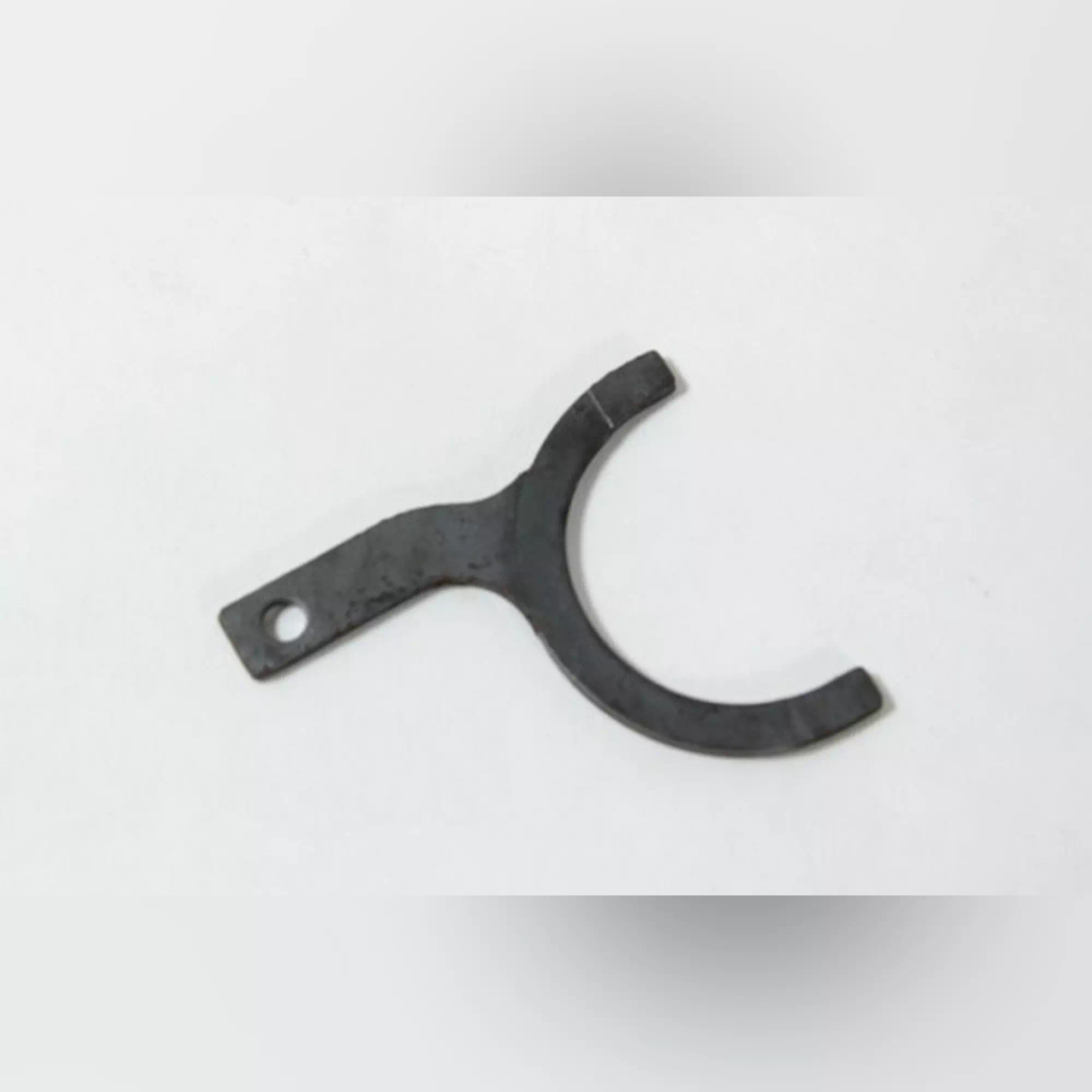 CF MOTO UFORCE 600 (T1B) ON DIFERANSIYEL CATALI #Y4CFM4034A0185