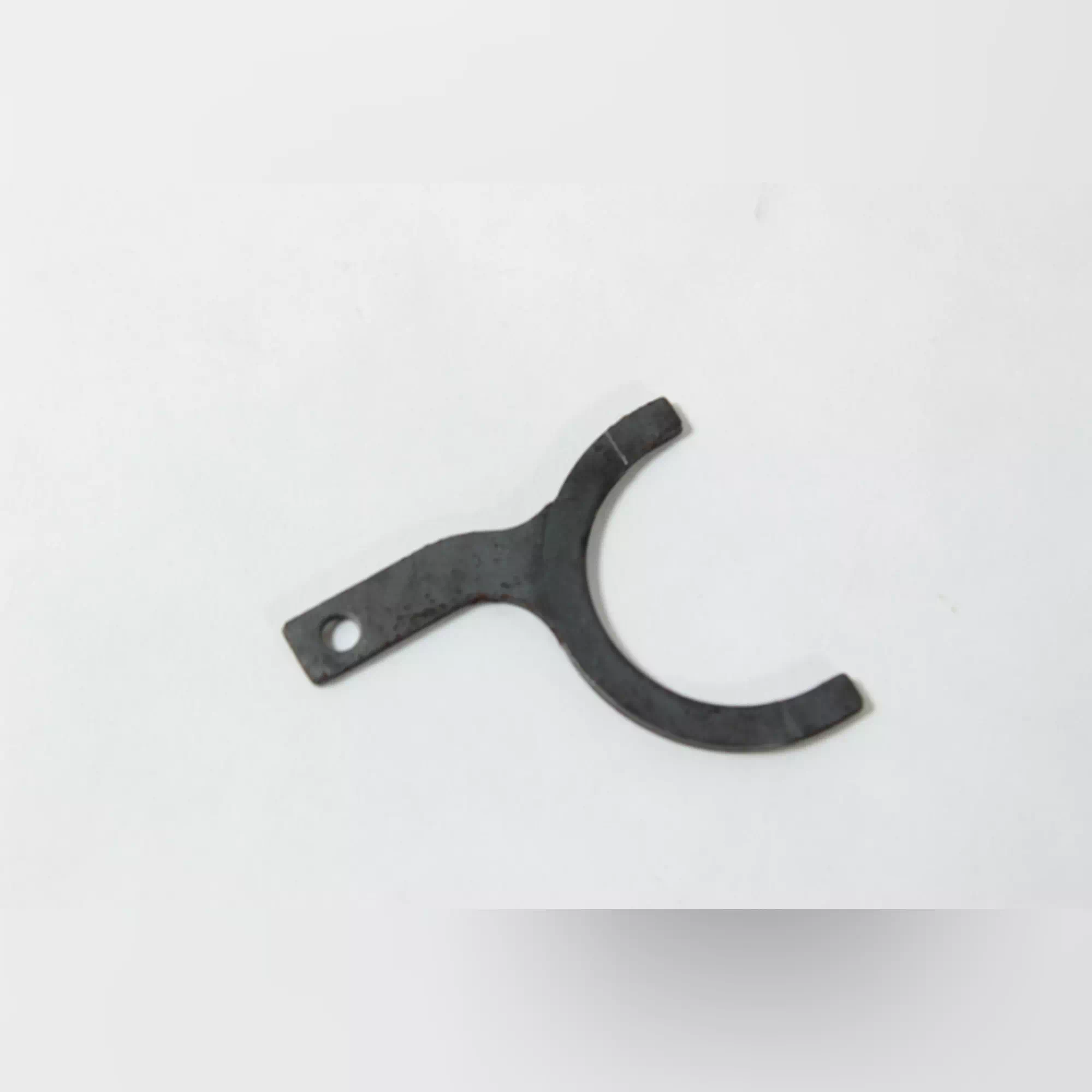 CF MOTO UFORCE 600 (T1B) ON DIFERANSIYEL CATALI #Y4CFM4034A0185