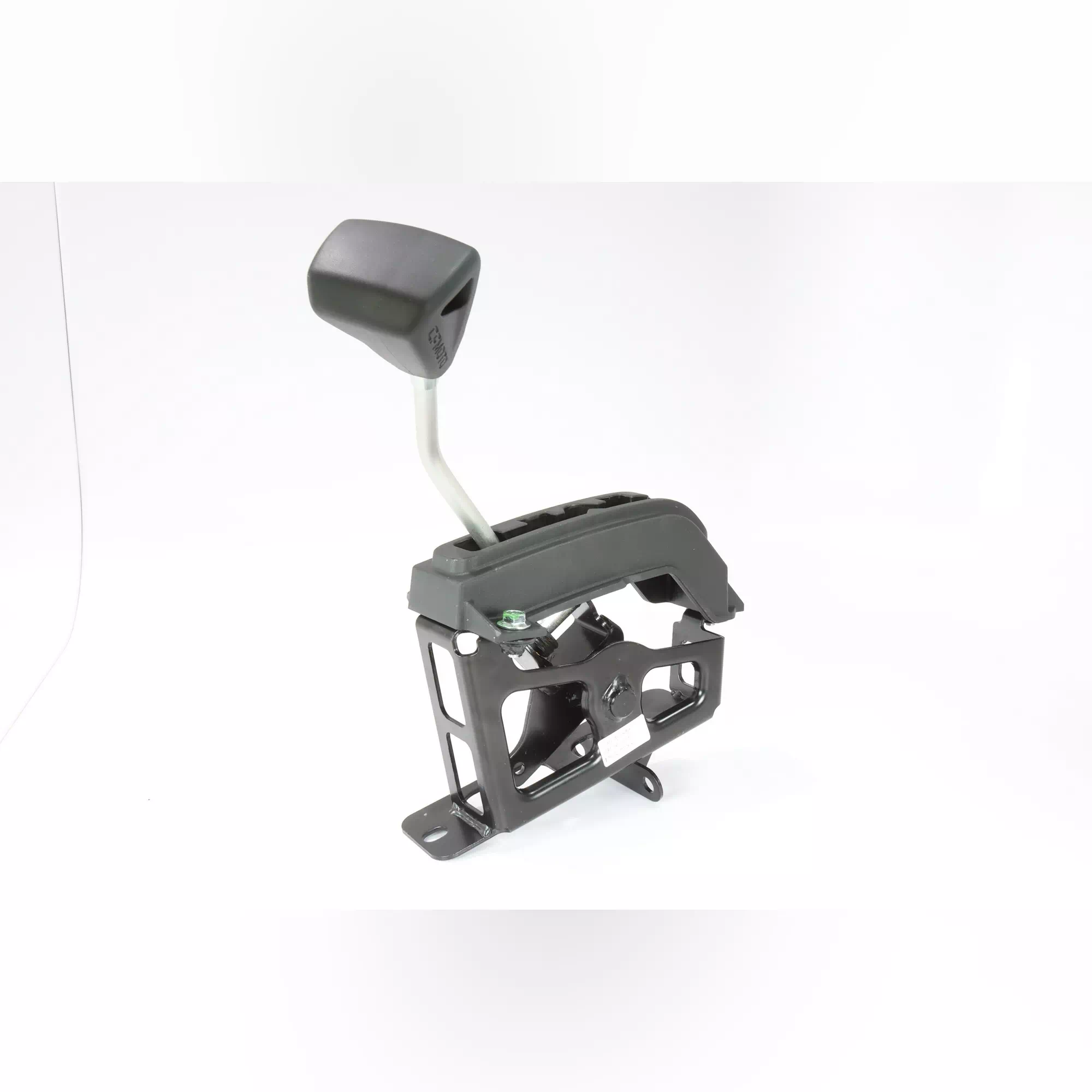 CF MOTO UFORCE 600 (T1B) VITES DEGISTIRME KOLU #Y4CFM4034A0191