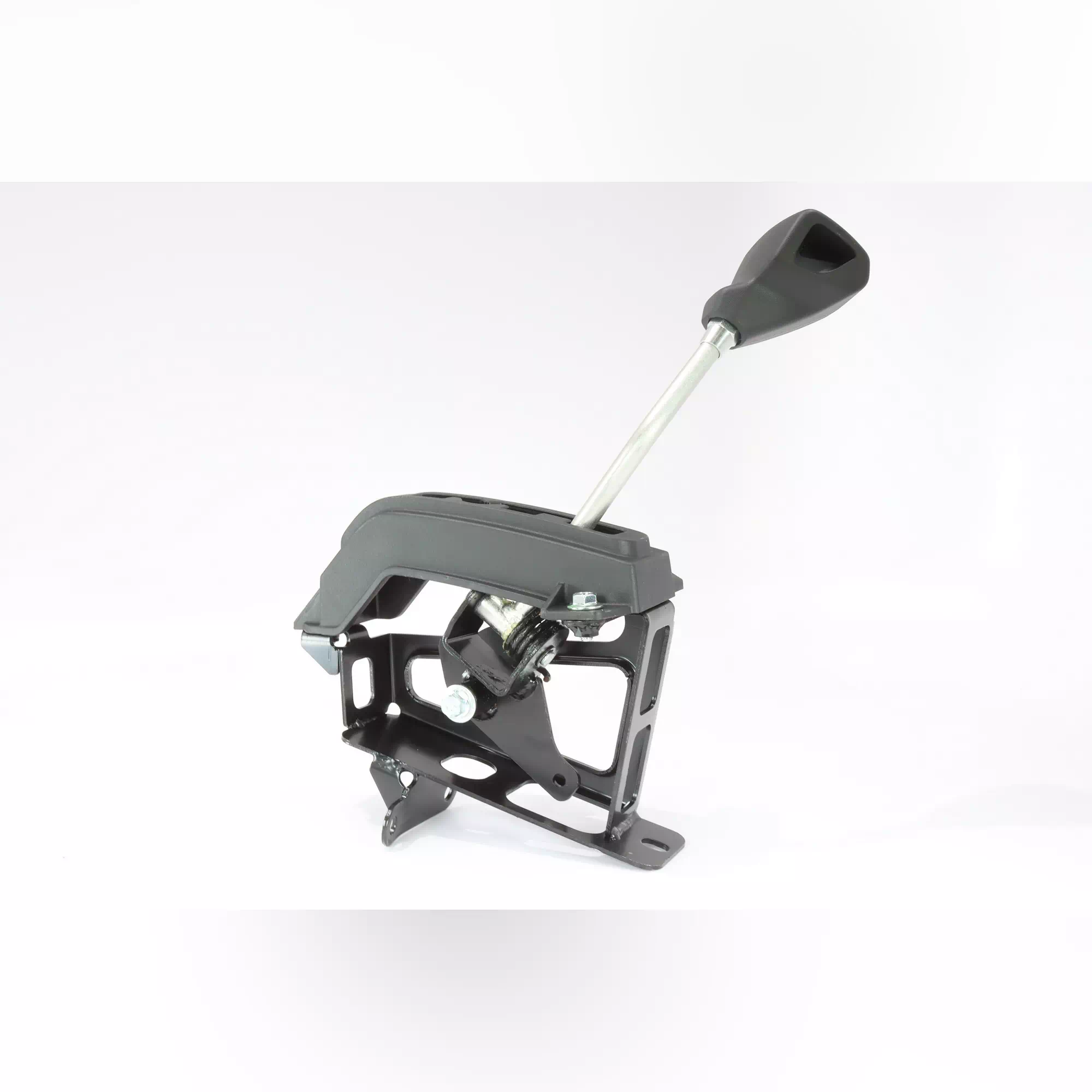 CF MOTO UFORCE 600 (T1B) VITES DEGISTIRME KOLU #Y4CFM4034A0191
