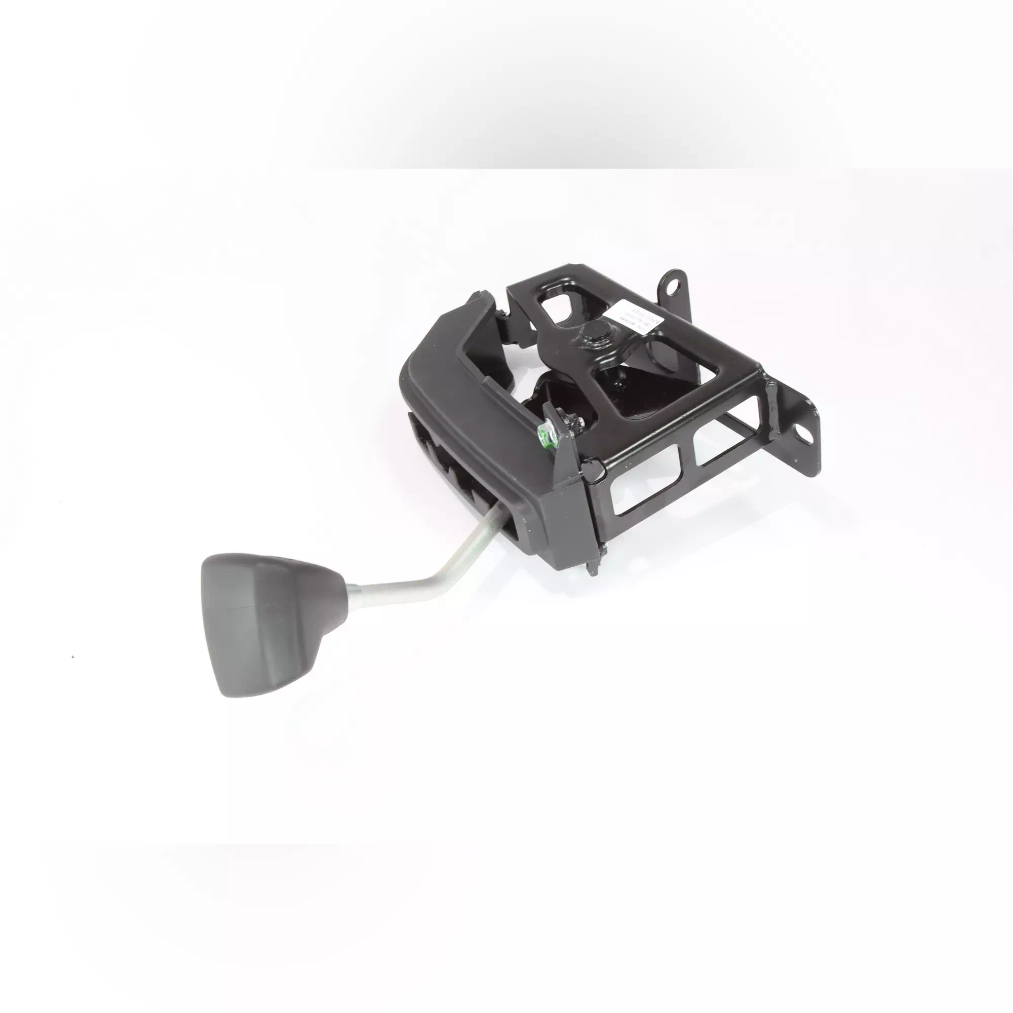 CF MOTO UFORCE 600 (T1B) VITES DEGISTIRME KOLU #Y4CFM4034A0191