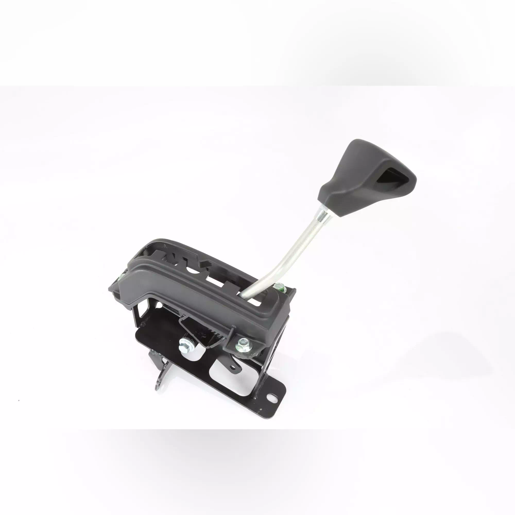 CF MOTO UFORCE 600 (T1B) VITES DEGISTIRME KOLU #Y4CFM4034A0191