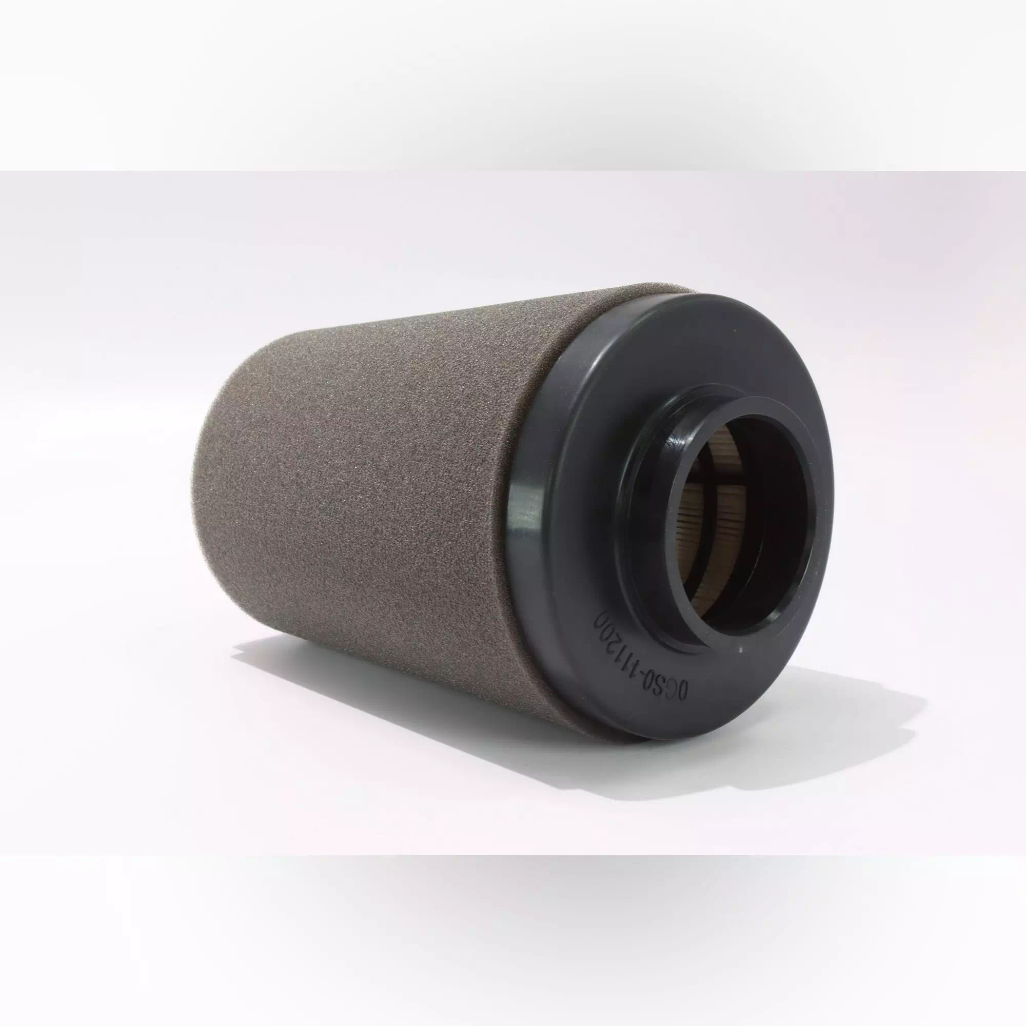 CF MOTO UFORCE 600 (T1B) HAVA FILTRESI SUNGERI #Y4CFM4034A0197