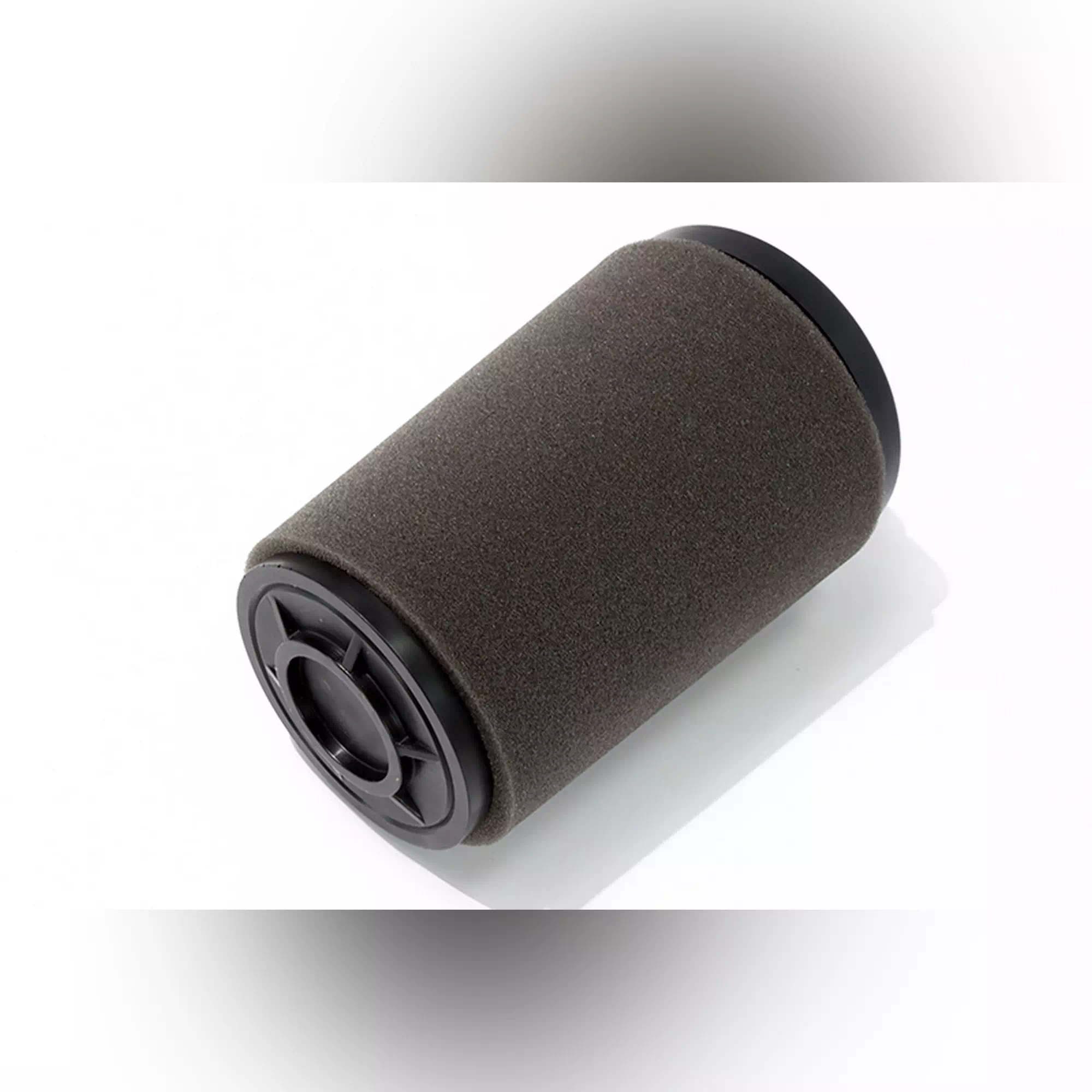 CF MOTO UFORCE 600 (T1B) HAVA FILTRESI SUNGERI #Y4CFM4034A0197