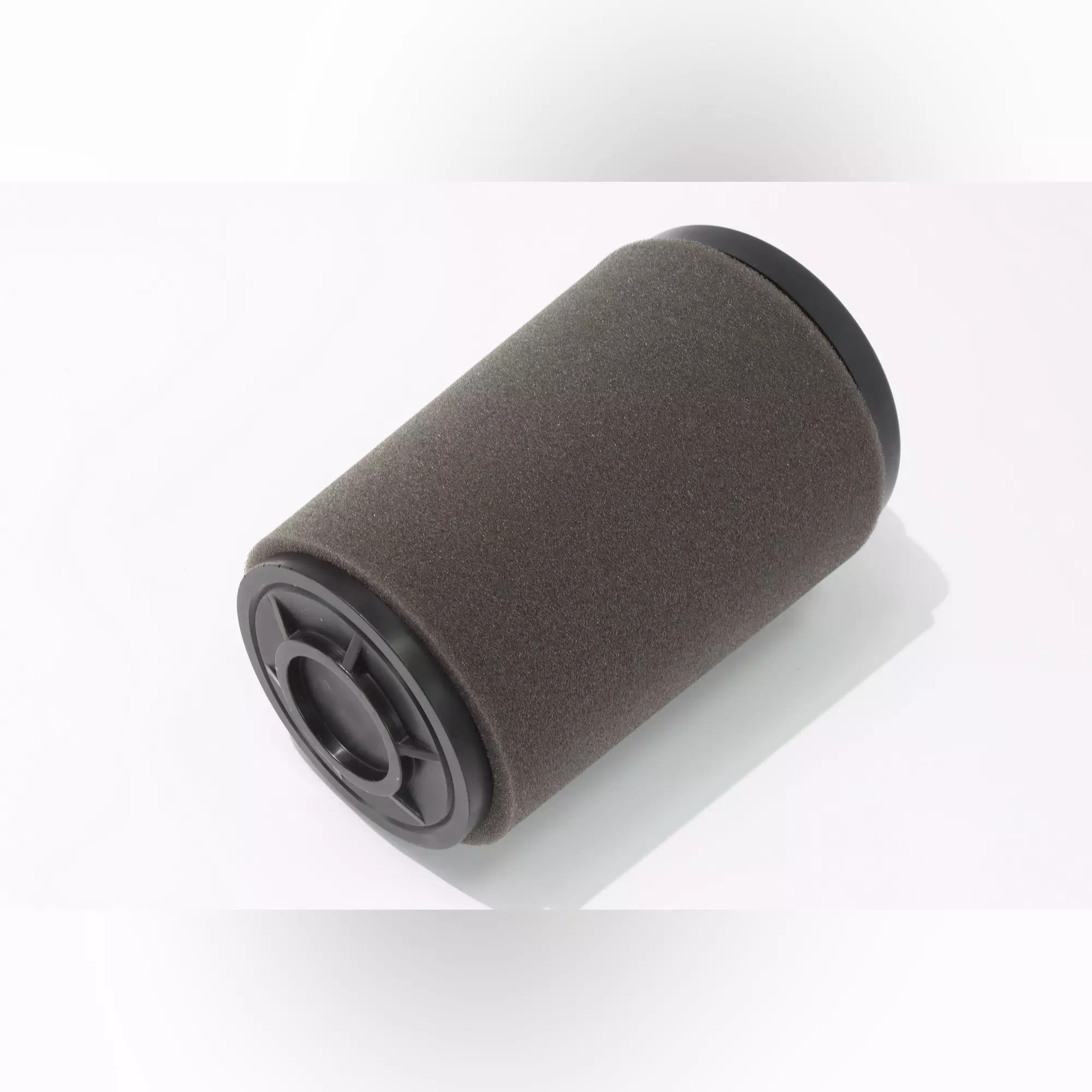 CF MOTO UFORCE 600 (T1B) HAVA FILTRESI SUNGERI #Y4CFM4034A0197
