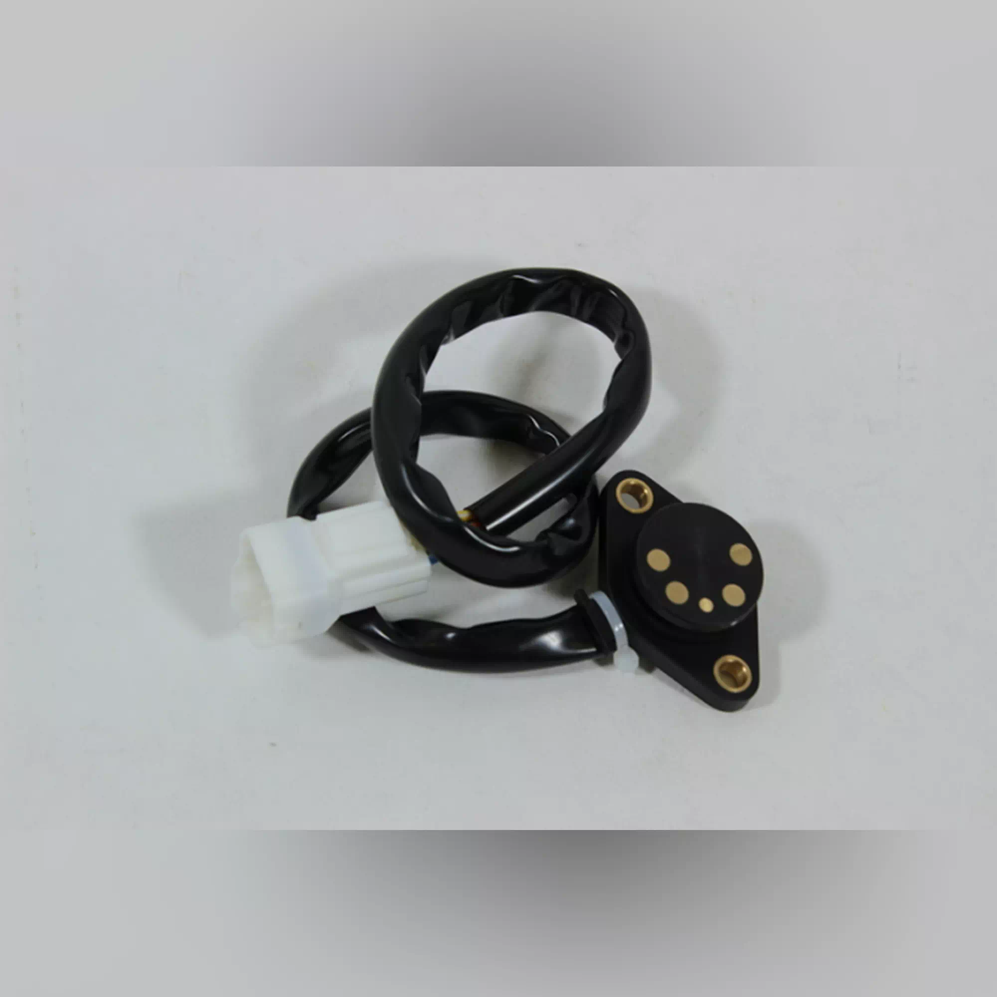 CF MOTO UFORCE 600 (T1B) VITES GOSTERGE MUSURU #Y4CFM4034A0200