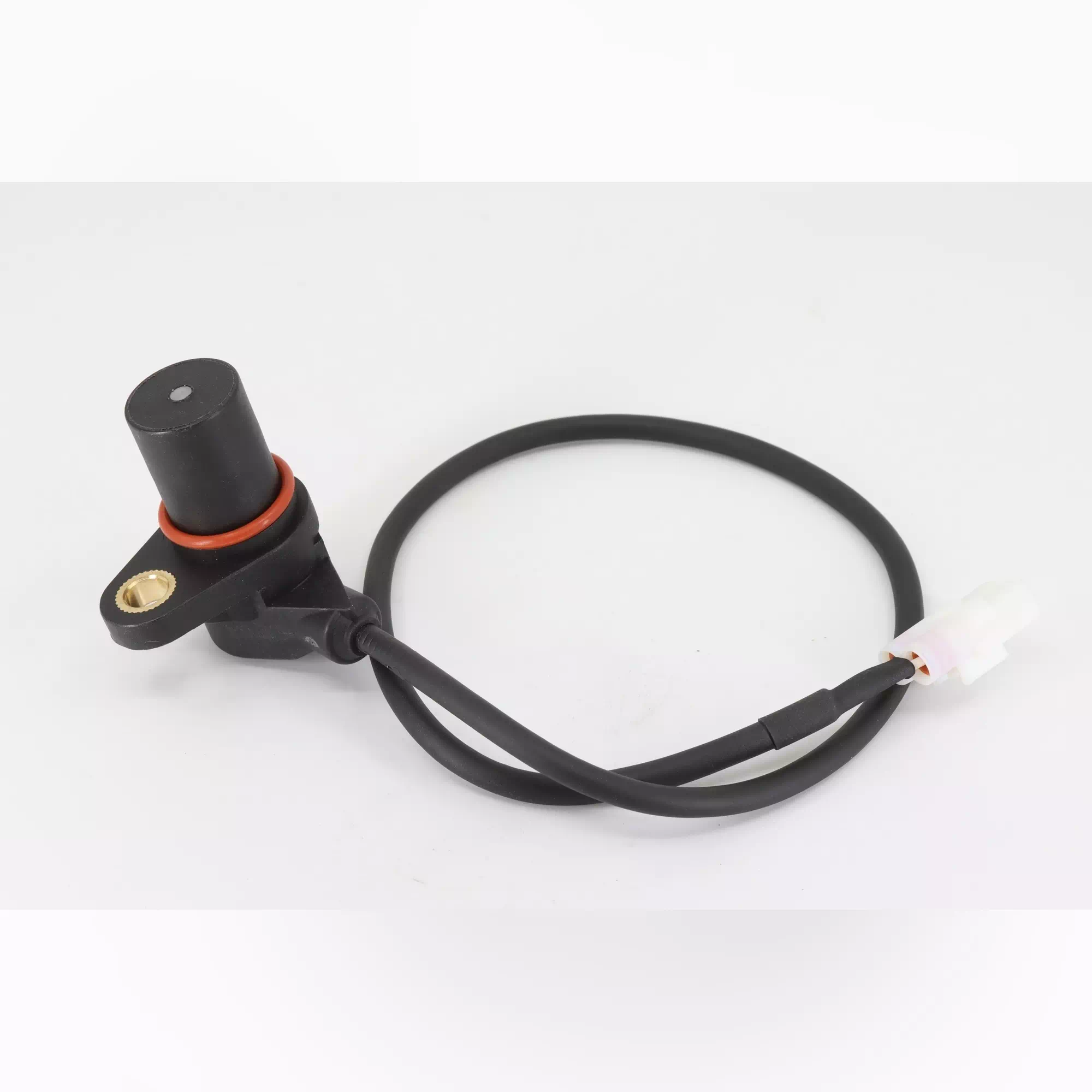 CF MOTO UFORCE 600 (T1B) KILOMETRE HIZ SENSORU ALGILAYICI #Y4CFM4034A0203