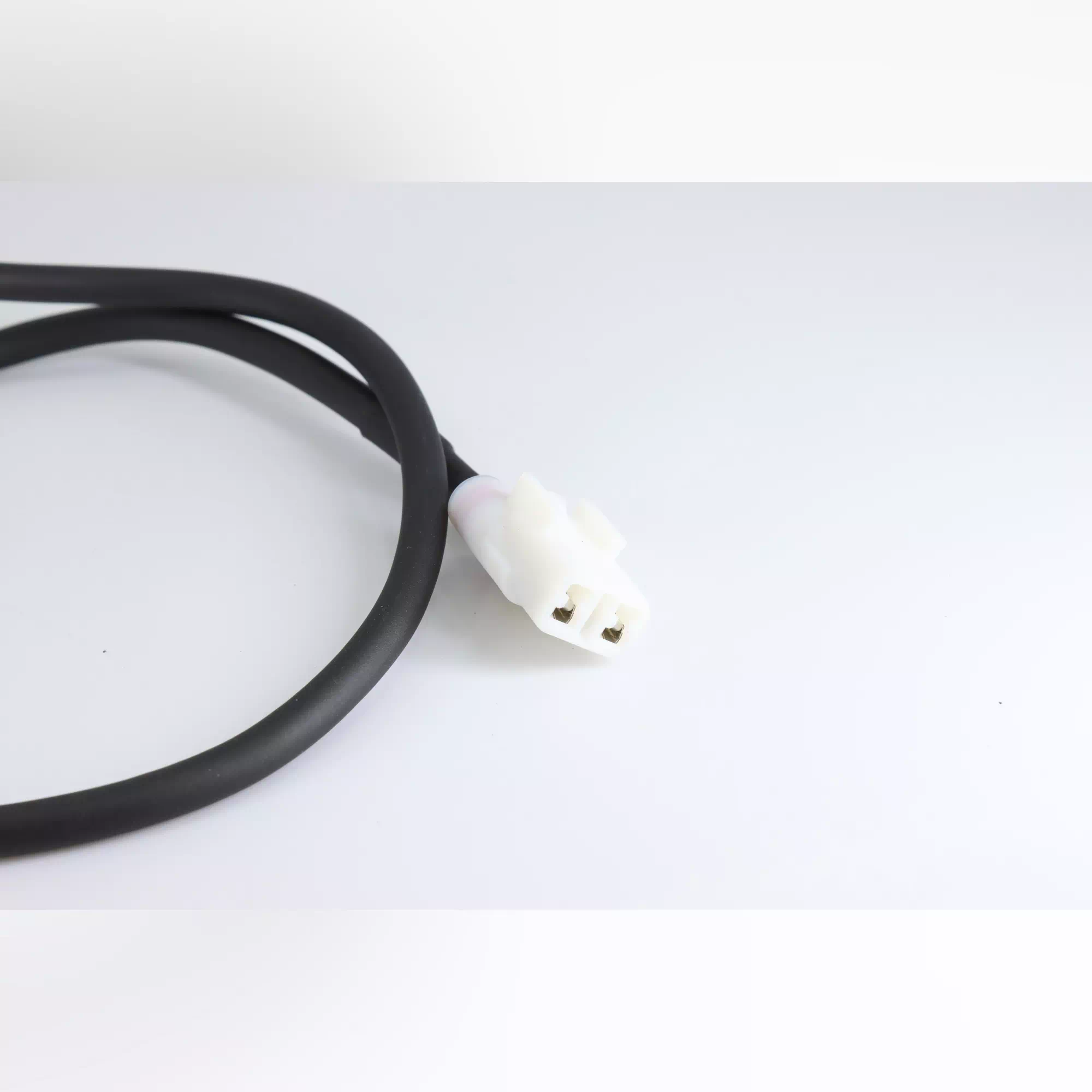 CF MOTO UFORCE 600 (T1B) KILOMETRE HIZ SENSORU ALGILAYICI #Y4CFM4034A0203