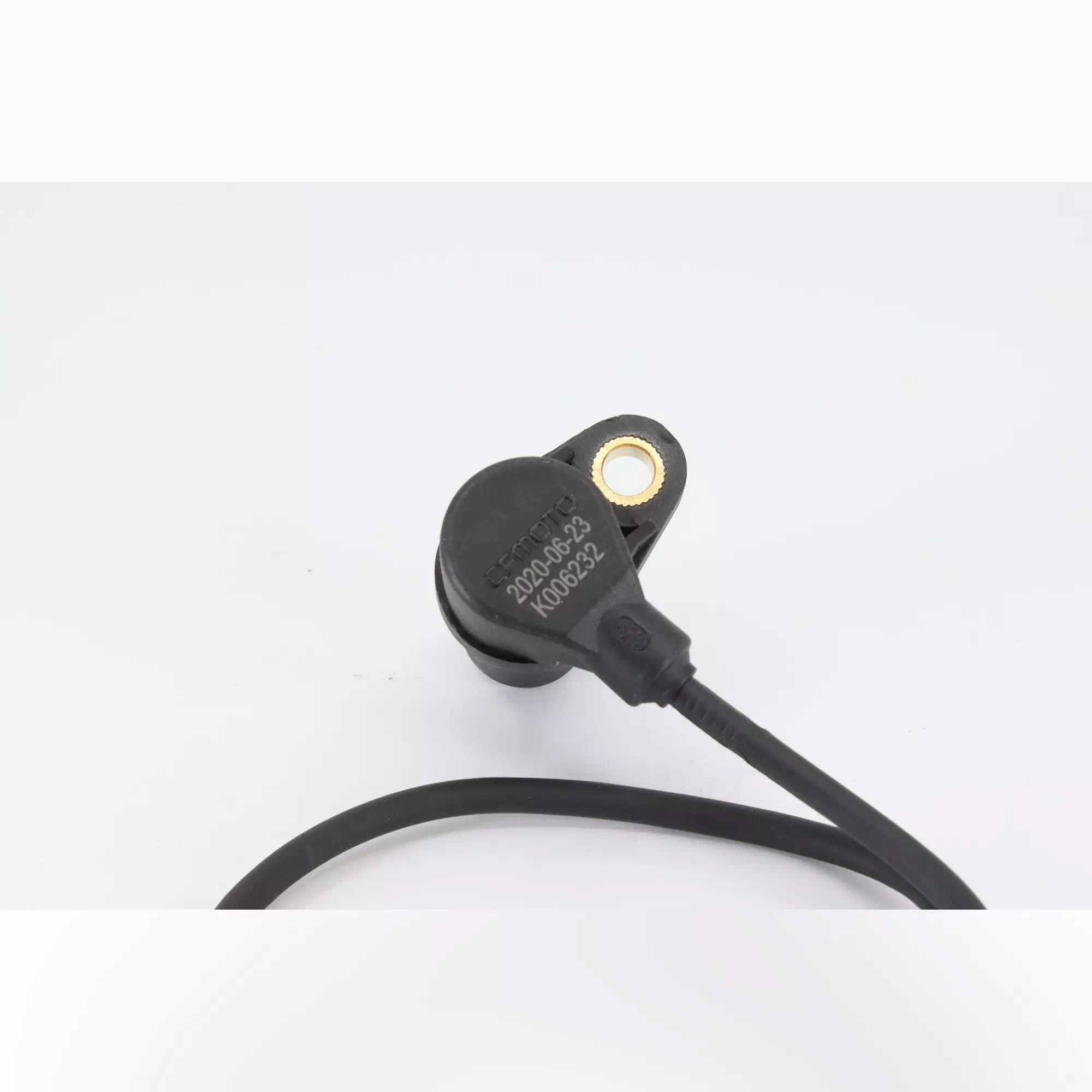 CF MOTO UFORCE 600 (T1B) KILOMETRE HIZ SENSORU ALGILAYICI #Y4CFM4034A0203