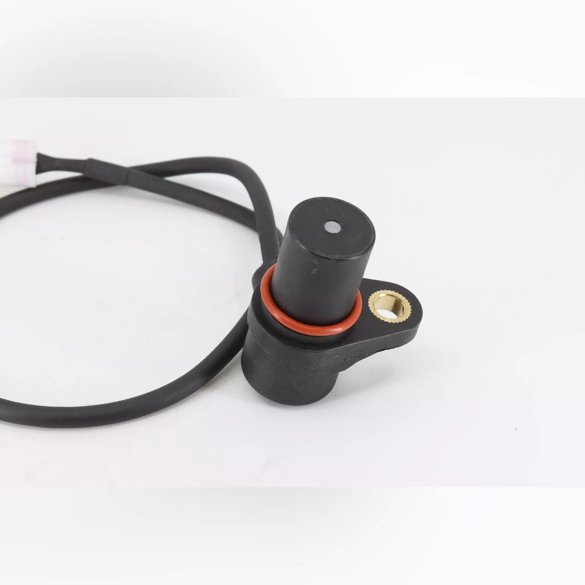 CF MOTO UFORCE 600 (T1B) KILOMETRE HIZ SENSORU ALGILAYICI #Y4CFM4034A0203