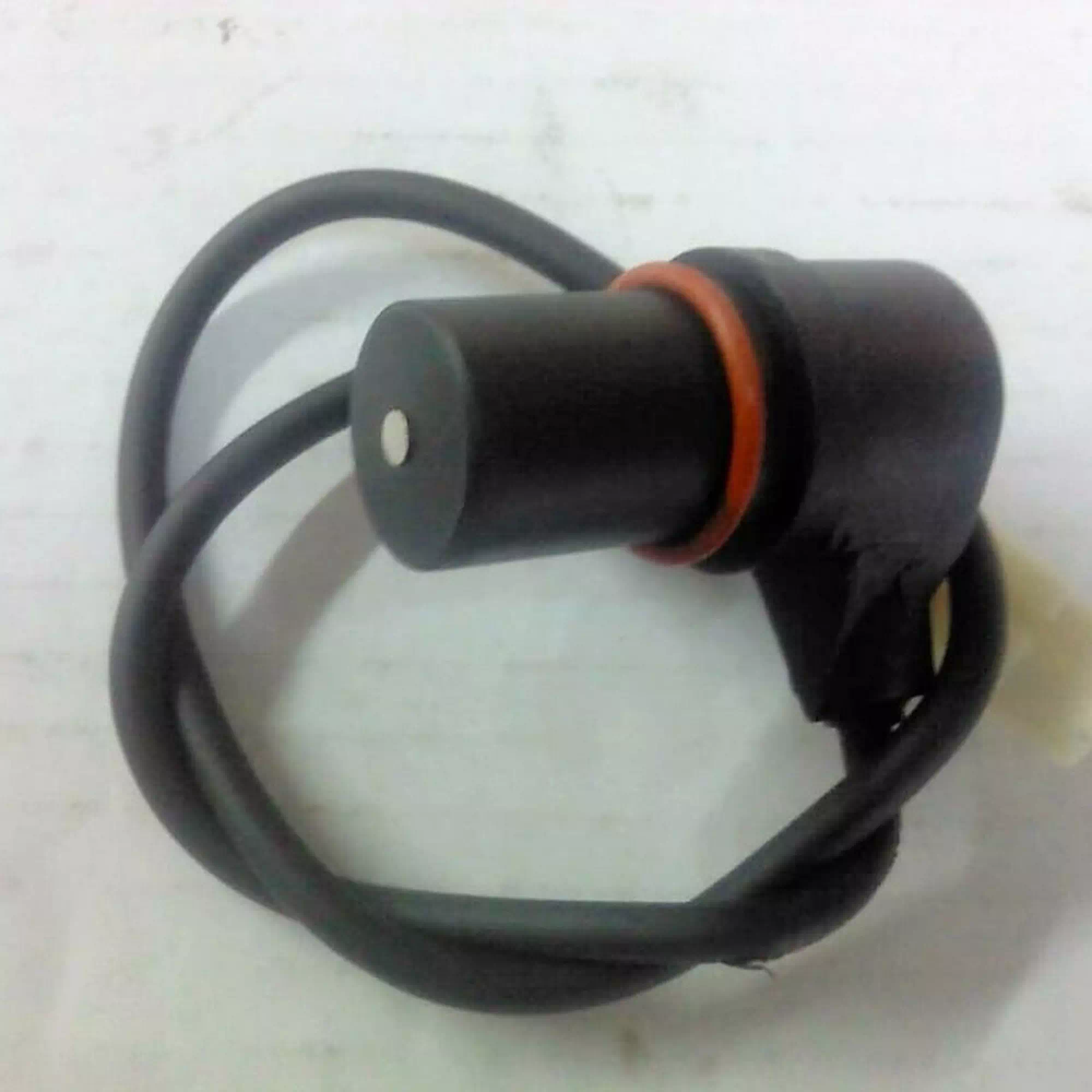 CF MOTO UFORCE 600 (T1B) KILOMETRE HIZ SENSORU ALGILAYICI #Y4CFM4034A0203