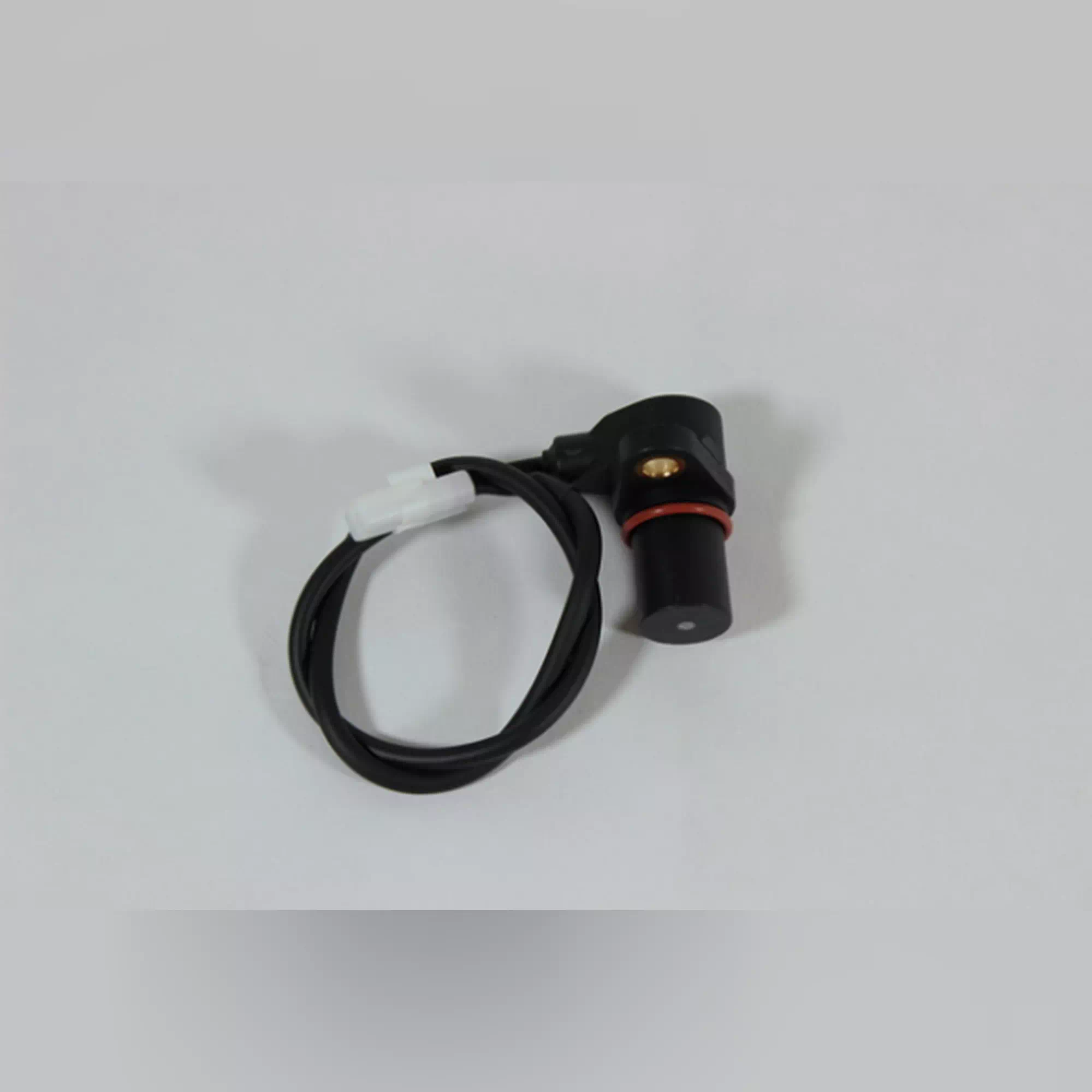 CF MOTO UFORCE 600 (T1B) KILOMETRE HIZ SENSORU ALGILAYICI #Y4CFM4034A0203