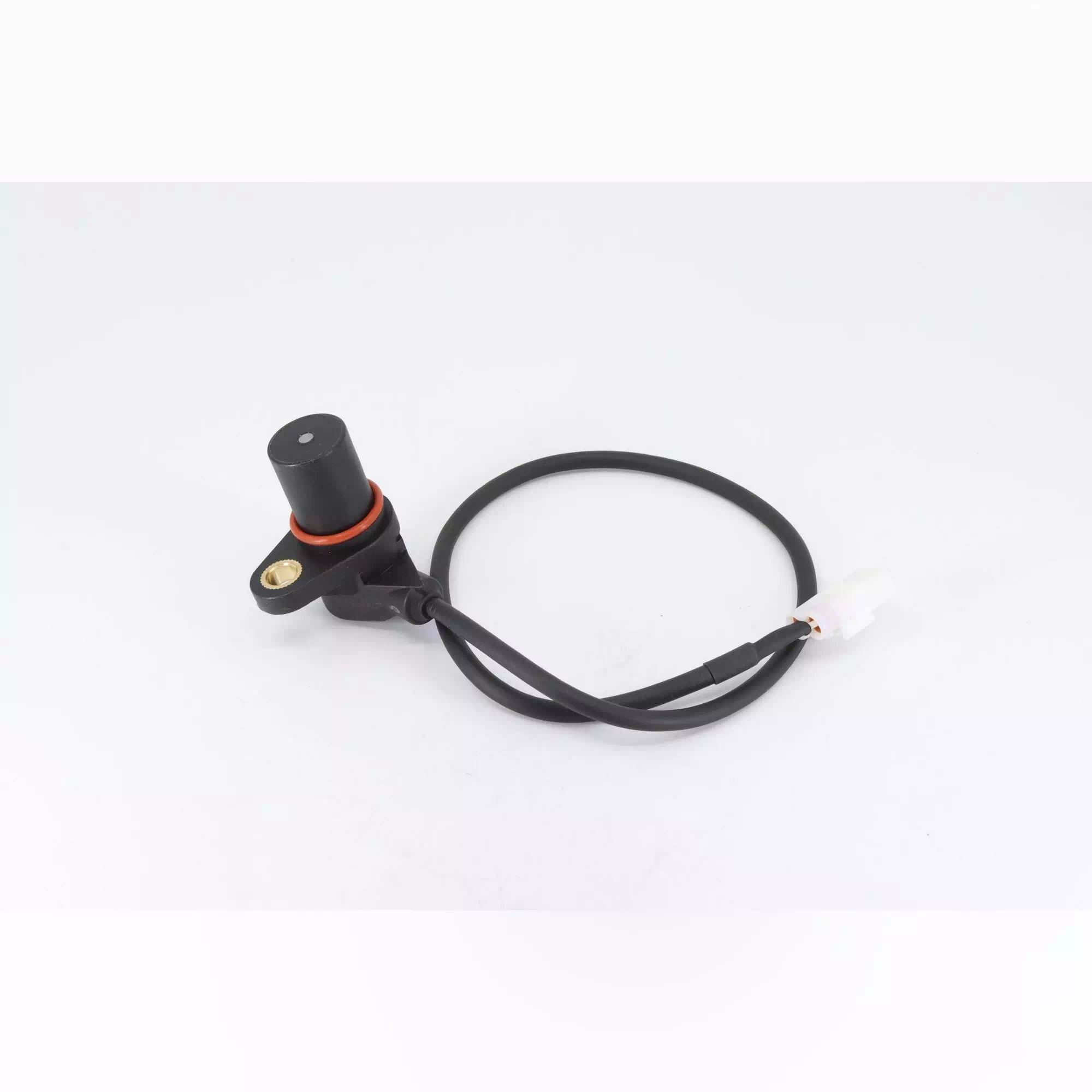 CF MOTO UFORCE 600 (T1B) KILOMETRE HIZ SENSORU ALGILAYICI #Y4CFM4034A0203