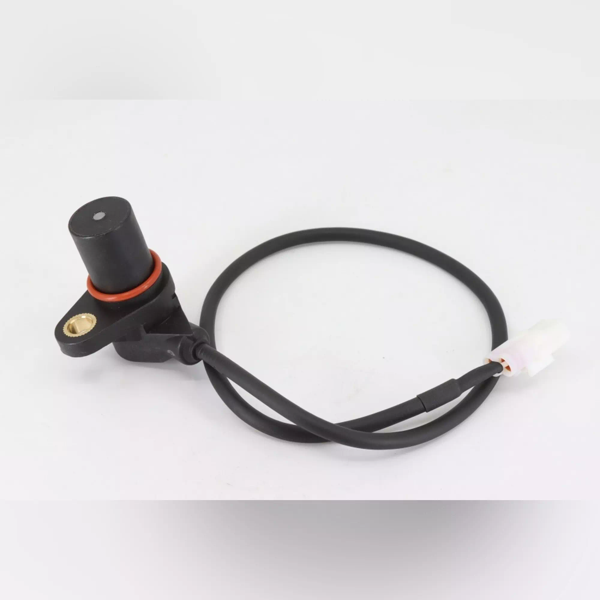 CF MOTO UFORCE 600 (T1B) KILOMETRE HIZ SENSORU ALGILAYICI #Y4CFM4034A0203