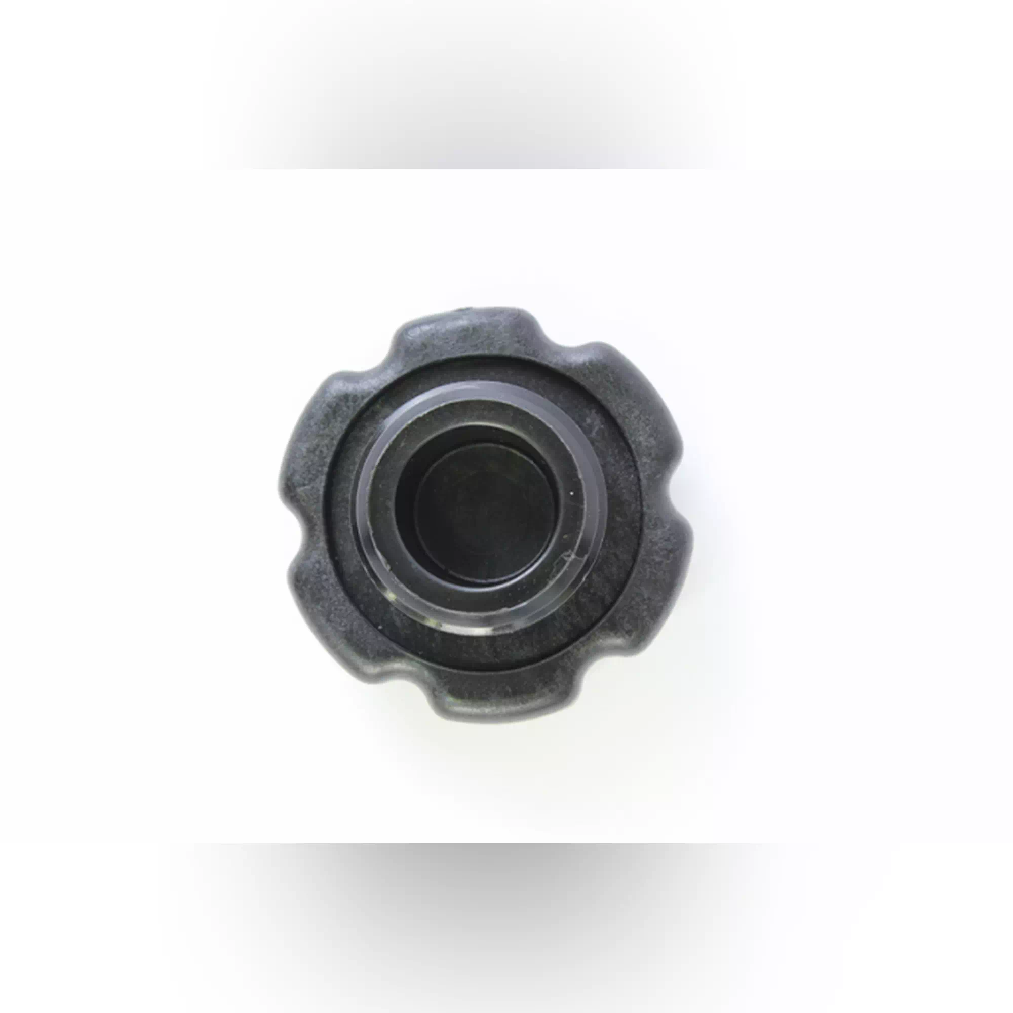 CF MOTO UFORCE 600 (T1B) YAG DOLUM KAPAGI #Y4CFM4034A0205